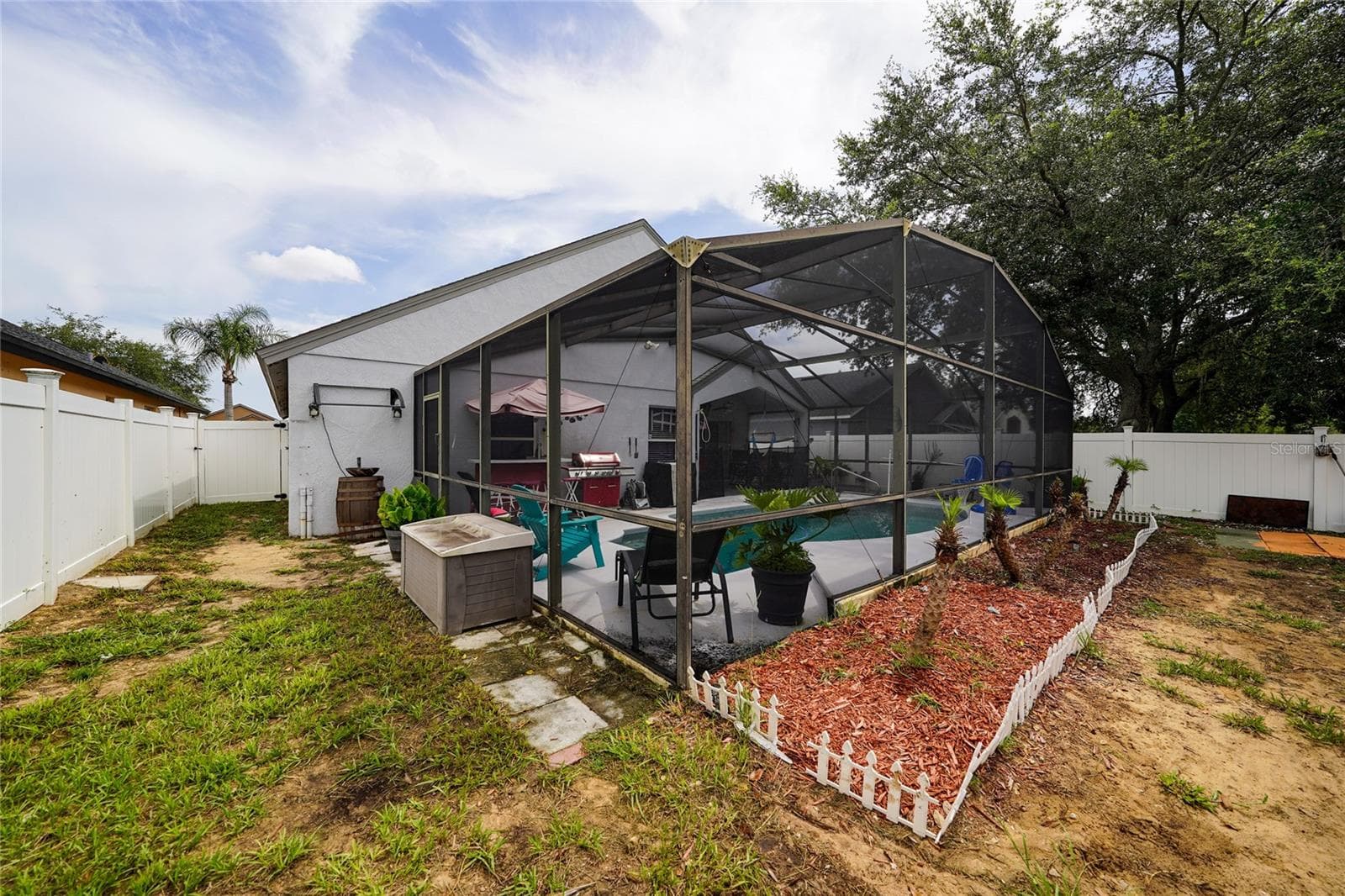 Single Family Residence at 16404 COOPERS HAWK AVE, CLERMONT, photo 36 of 50