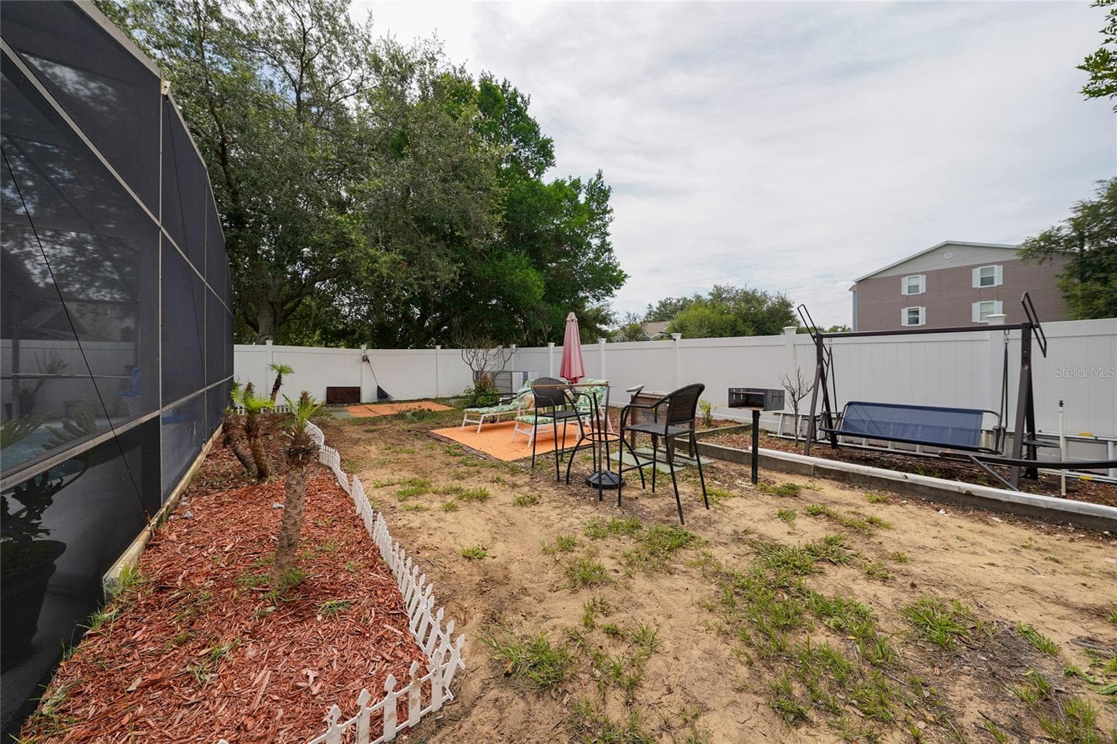 Single Family Residence at 16404 COOPERS HAWK AVE, CLERMONT, photo 37 of 50