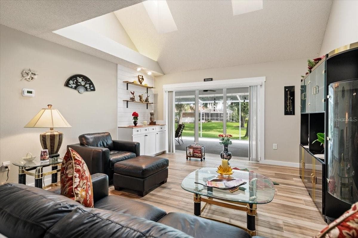 Single Family Residence at 5438 DOMINICA CIR, SARASOTA, photo 10 of 28