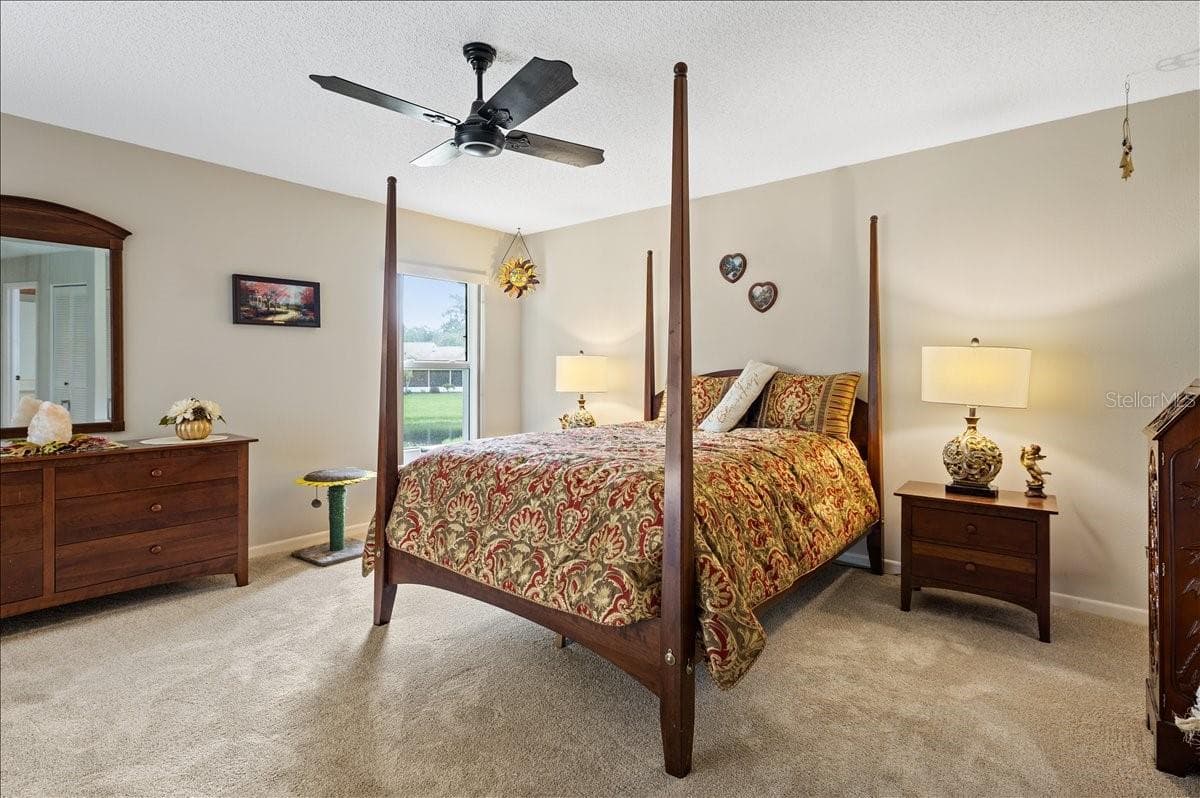 Single Family Residence at 5438 DOMINICA CIR, SARASOTA, photo 11 of 28