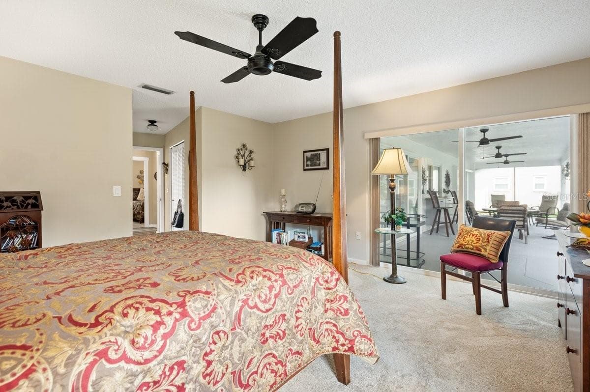 Single Family Residence at 5438 DOMINICA CIR, SARASOTA, photo 12 of 28