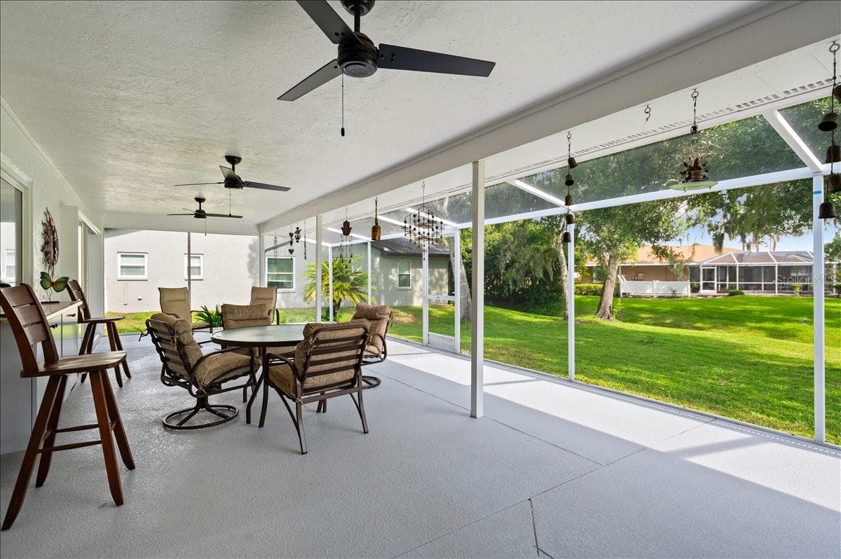 Single Family Residence at 5438 DOMINICA CIR, SARASOTA, photo 16 of 28