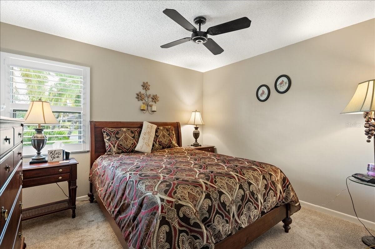 Single Family Residence at 5438 DOMINICA CIR, SARASOTA, photo 18 of 28