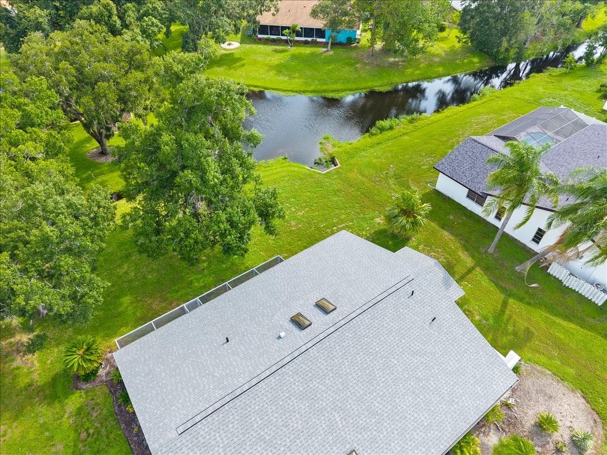 Single Family Residence at 5438 DOMINICA CIR, SARASOTA, photo 26 of 28