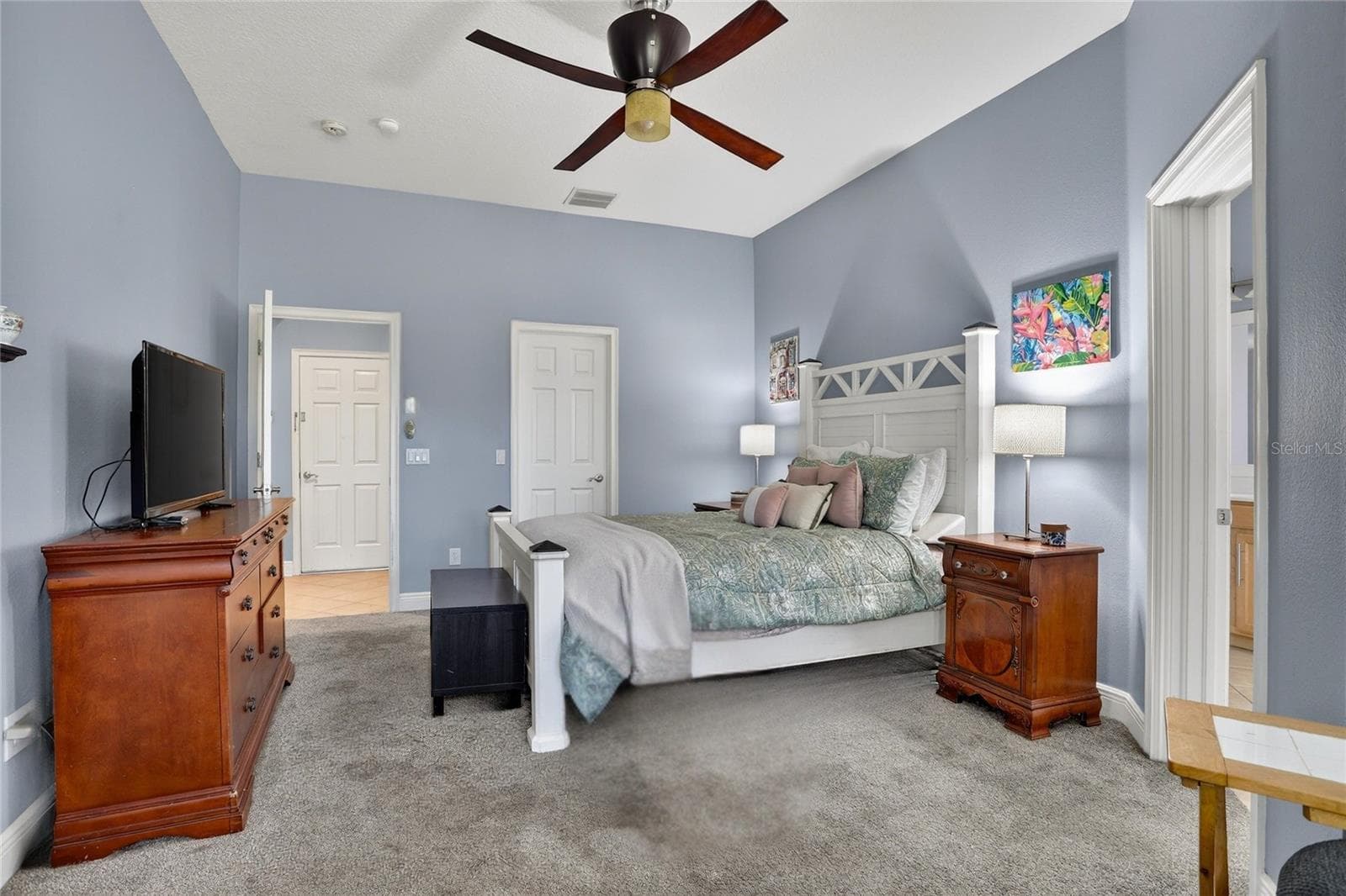 Single Family Residence at 416 MANNS HARBOR DR, APOLLO BEACH, photo 18 of 40