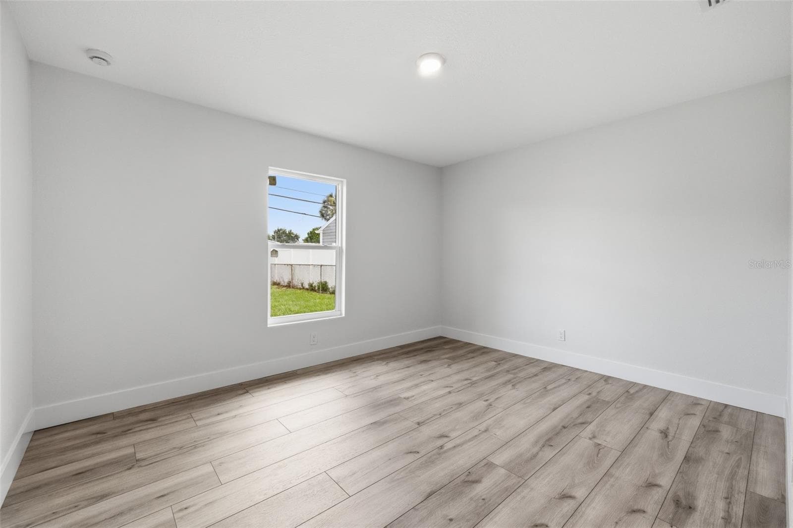 Single Family Residence at 4409 W WYOMING AVE, TAMPA, photo 15 of 28