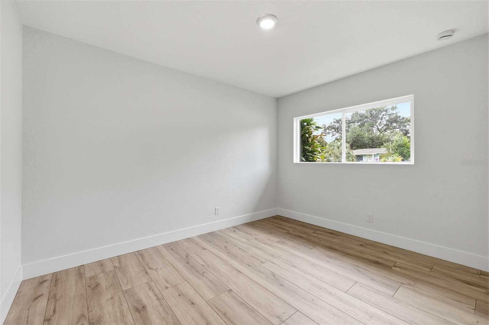 Single Family Residence at 4409 W WYOMING AVE, TAMPA, photo 17 of 28