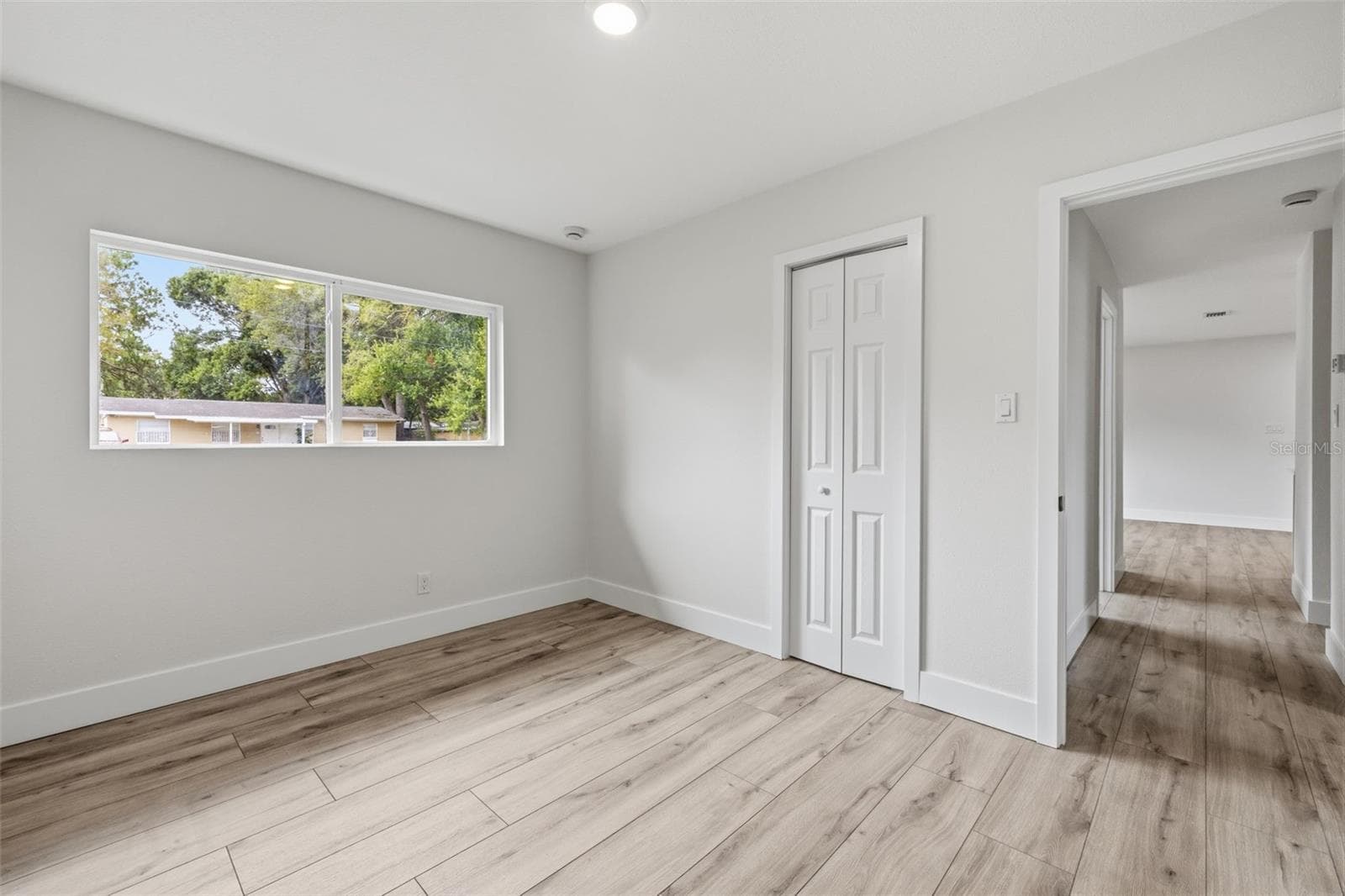 Single Family Residence at 4409 W WYOMING AVE, TAMPA, photo 18 of 28