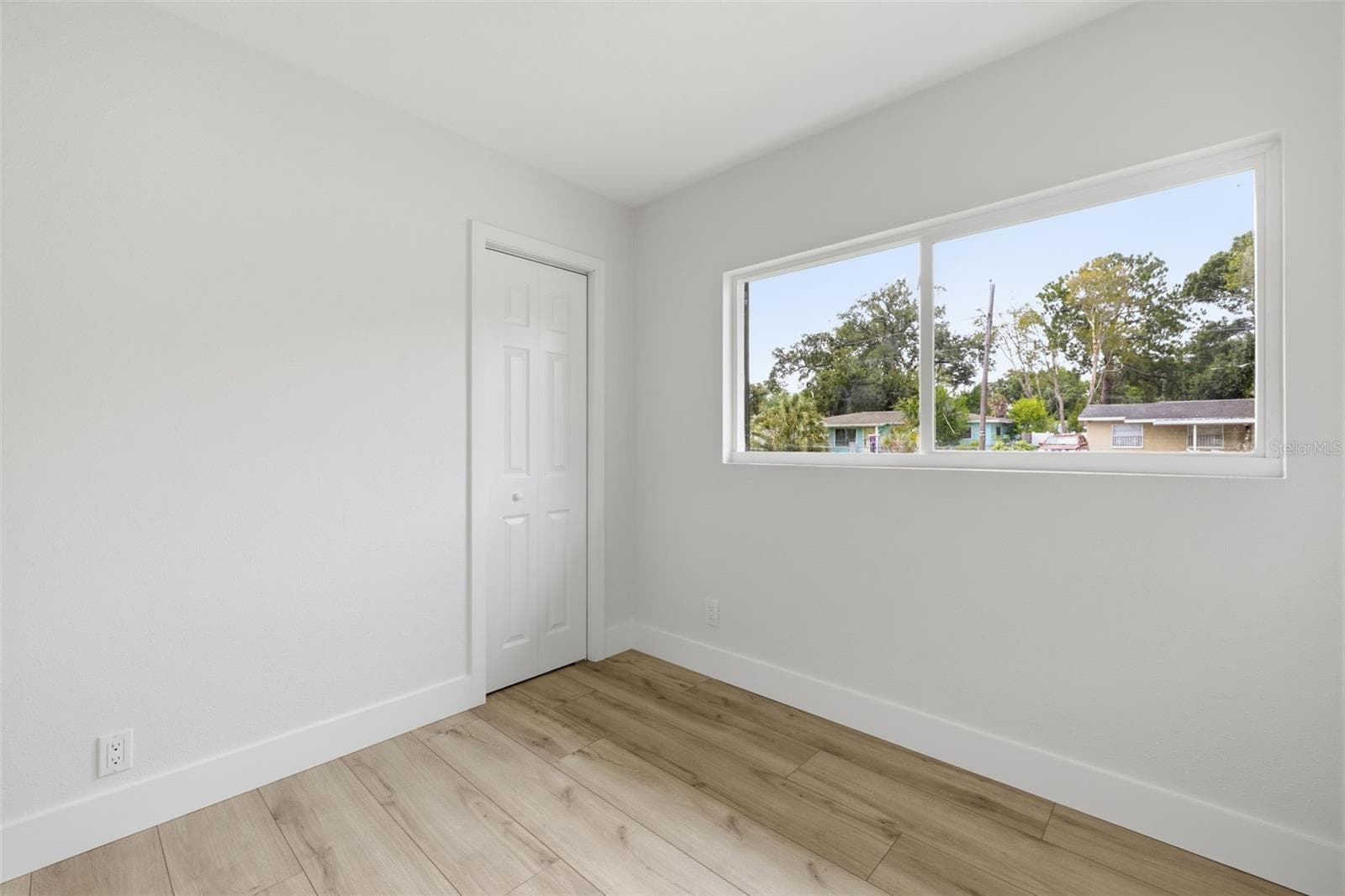 Single Family Residence at 4409 W WYOMING AVE, TAMPA, photo 19 of 28