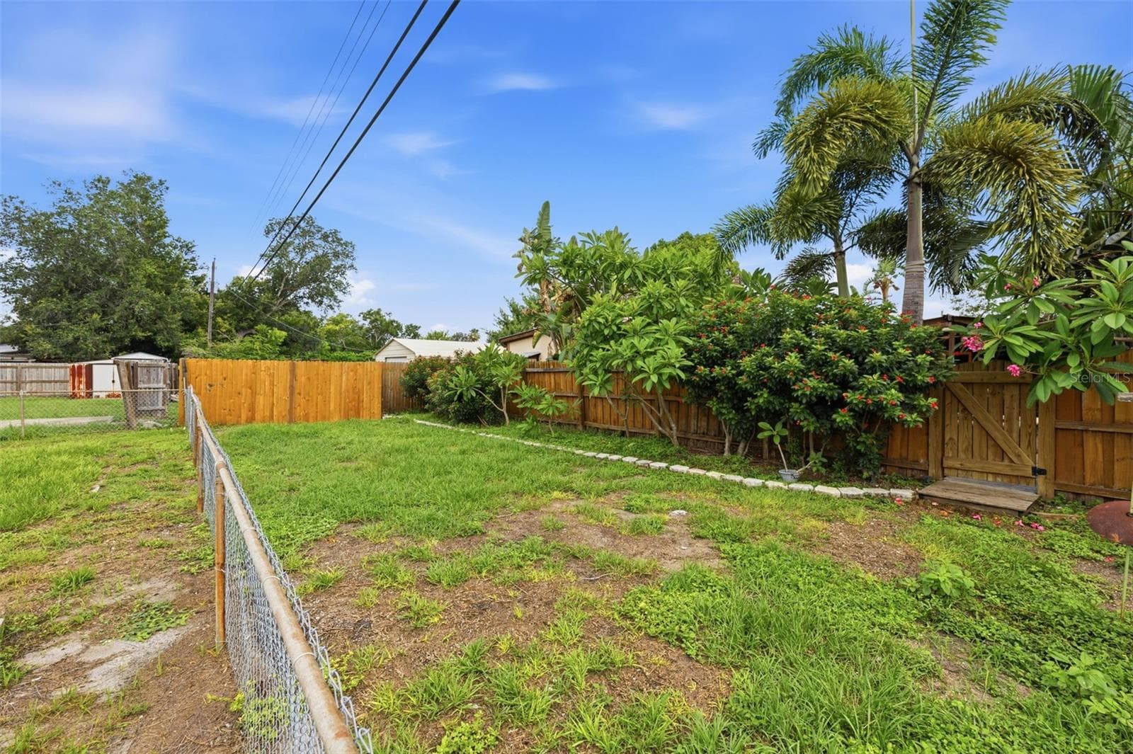 Single Family Residence at 4409 W WYOMING AVE, TAMPA, photo 28 of 28