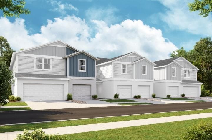 9884 PELICAN COAST DR