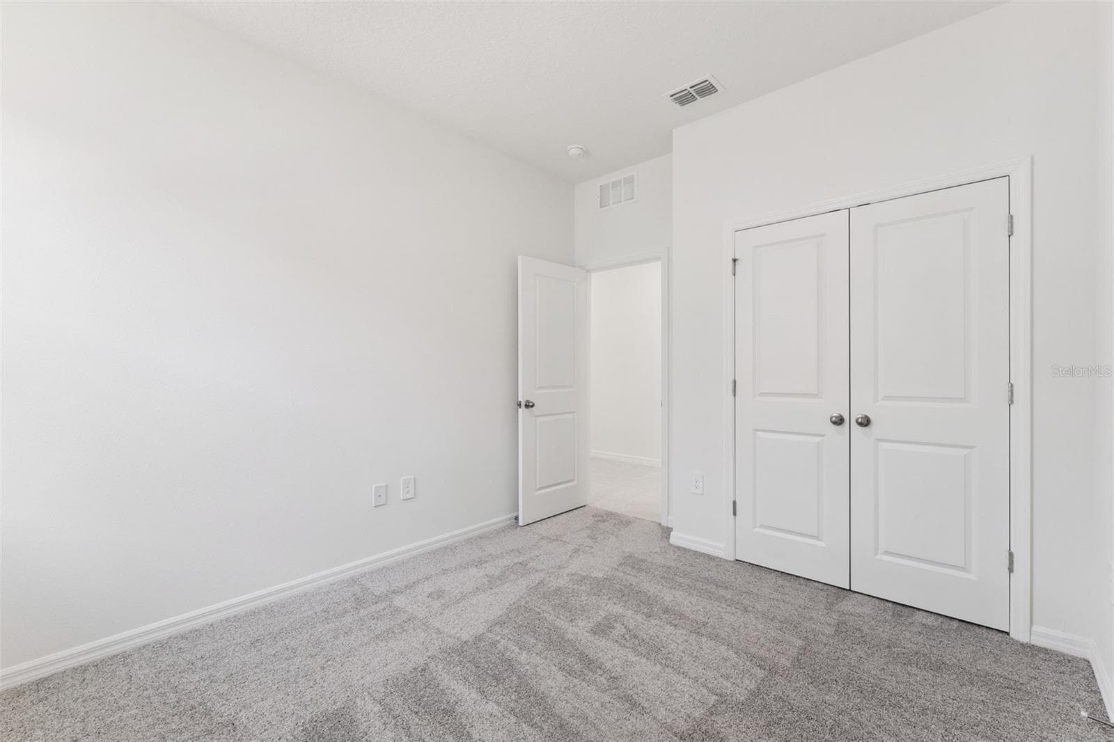 Single Family Residence at 4275 DARBY CT, EUSTIS, photo 5 of 17