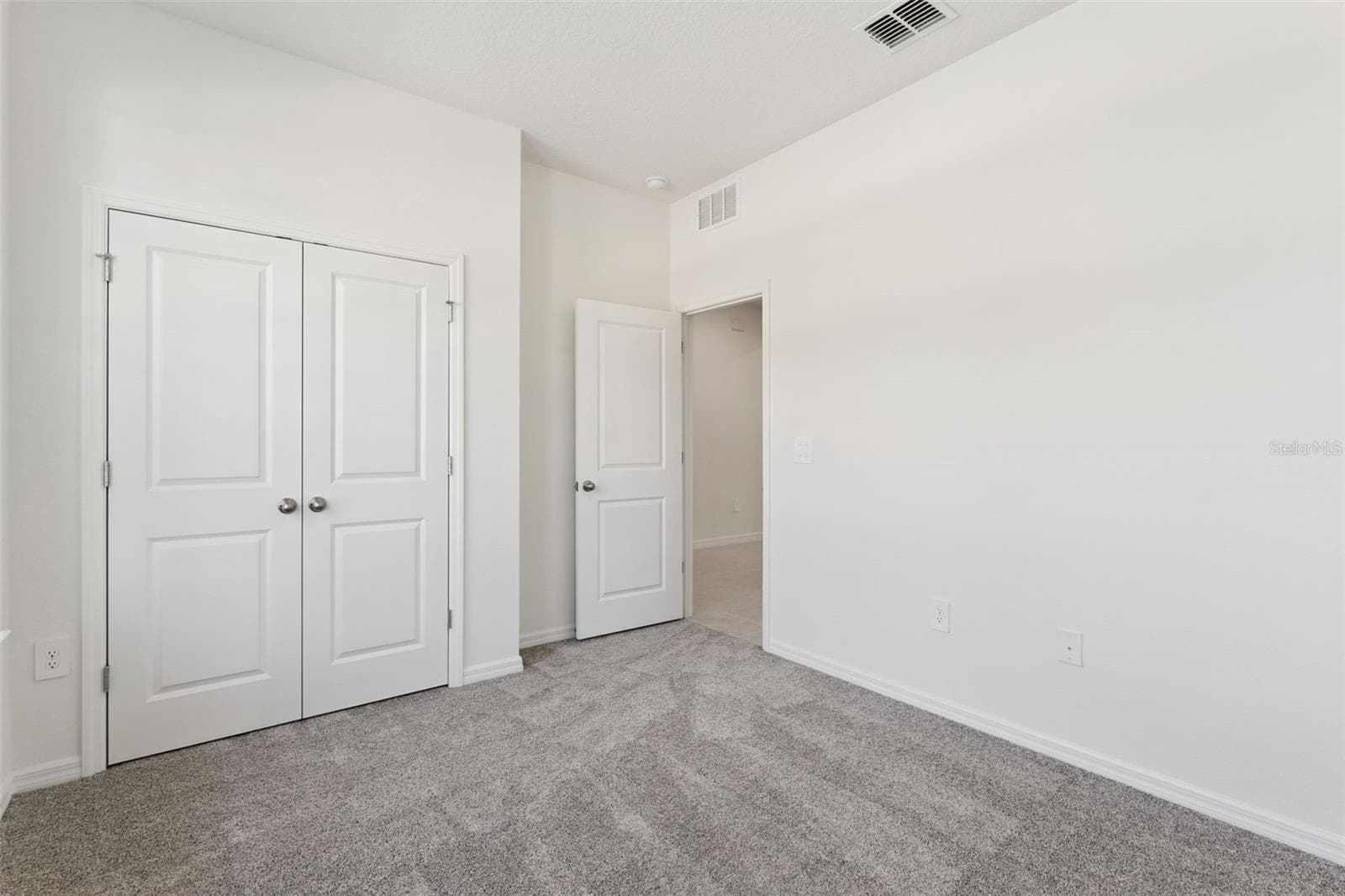 Single Family Residence at 4275 DARBY CT, EUSTIS, photo 9 of 17