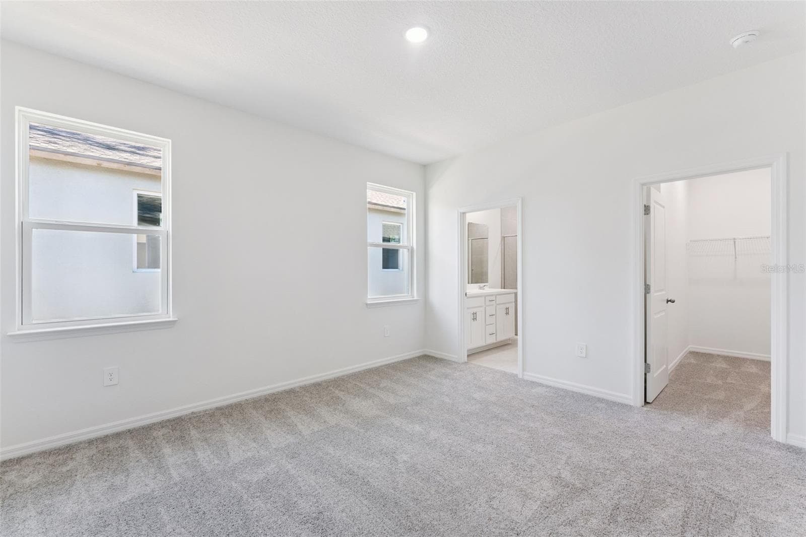 Single Family Residence at 4275 DARBY CT, EUSTIS, photo 11 of 17