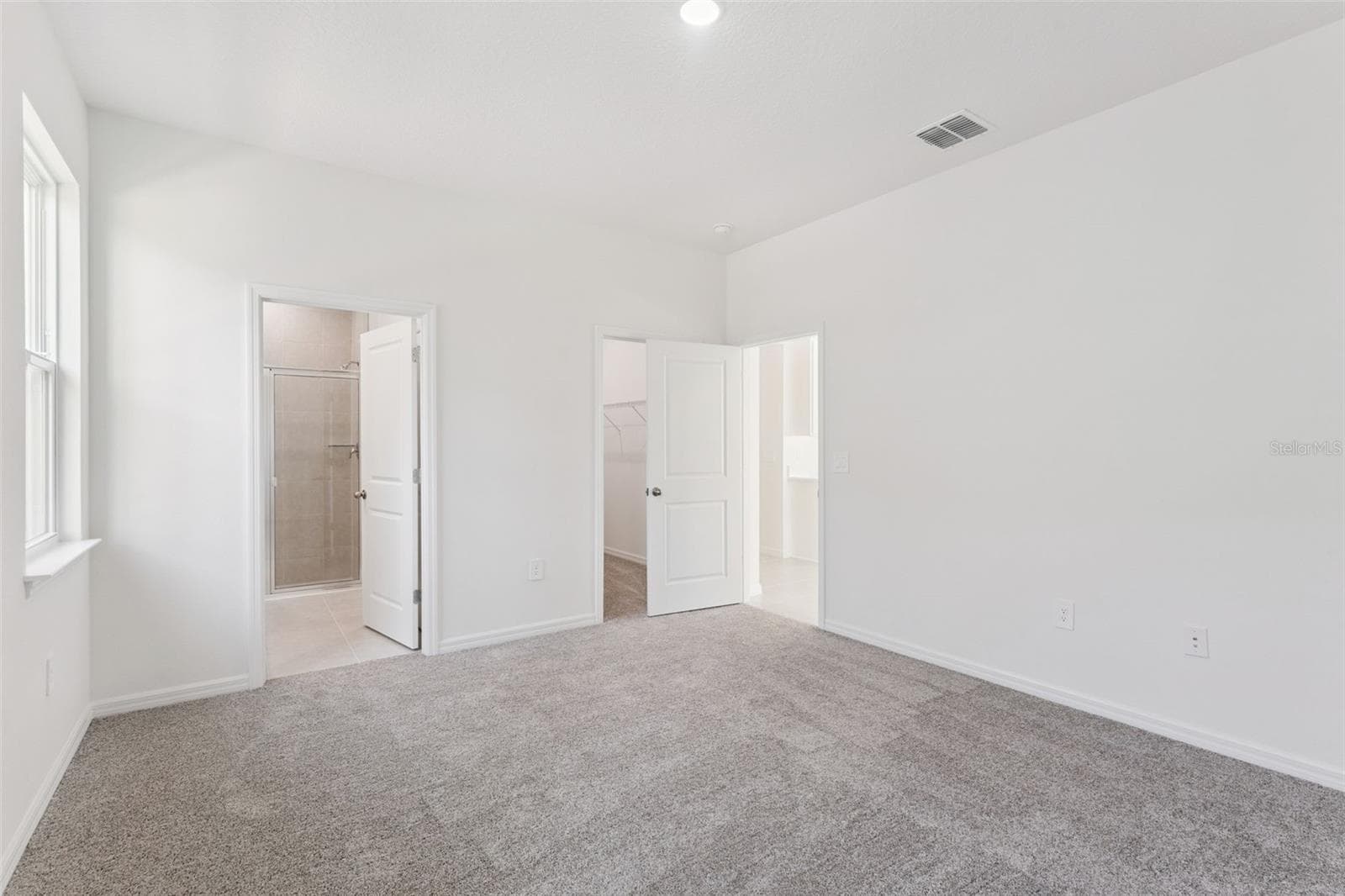 Single Family Residence at 4275 DARBY CT, EUSTIS, photo 12 of 17