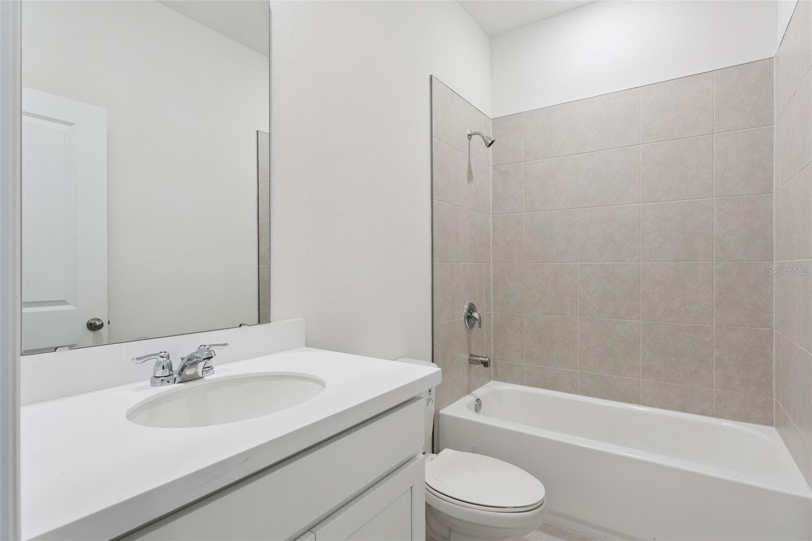 Single Family Residence at 4275 DARBY CT, EUSTIS, photo 14 of 17