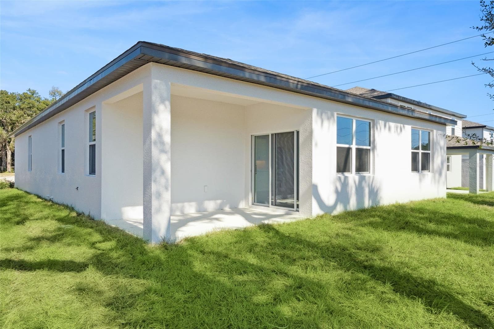 Single Family Residence at 4275 DARBY CT, EUSTIS, photo 17 of 17