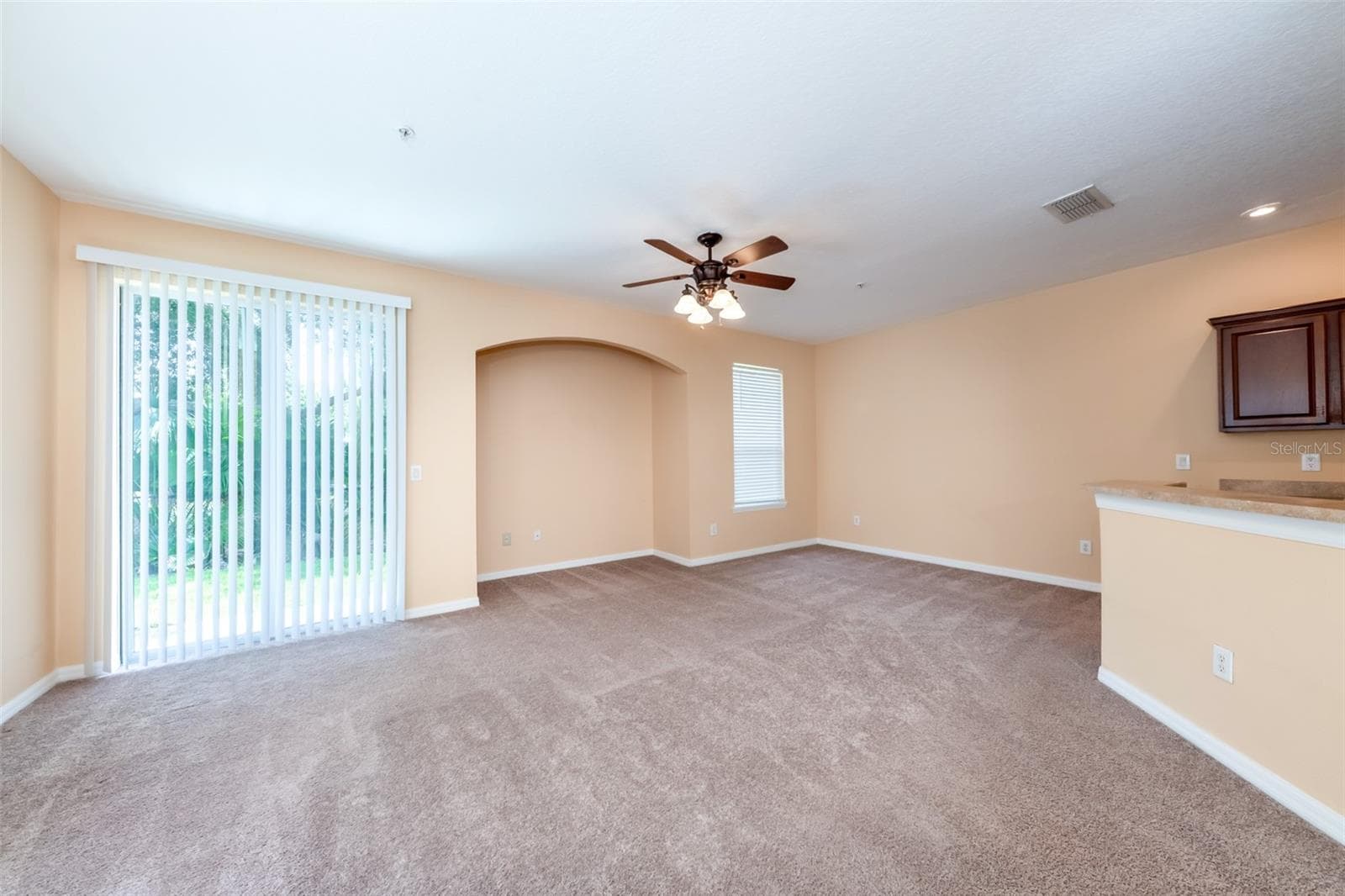 Condominium at 3221 SAN JACINTO CIR #3221, SANFORD, photo 10 of 16