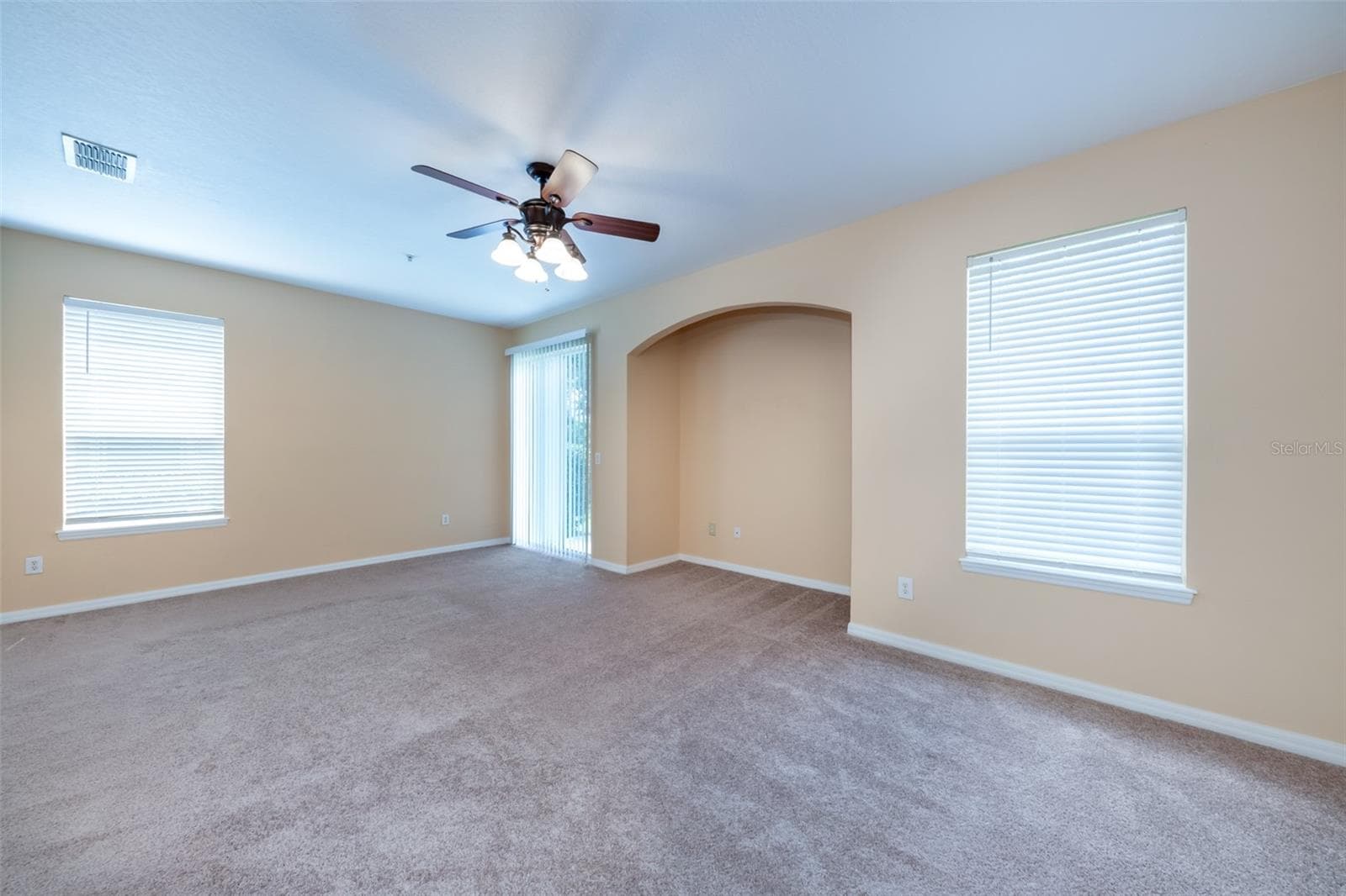 Condominium at 3221 SAN JACINTO CIR #3221, SANFORD, photo 11 of 16