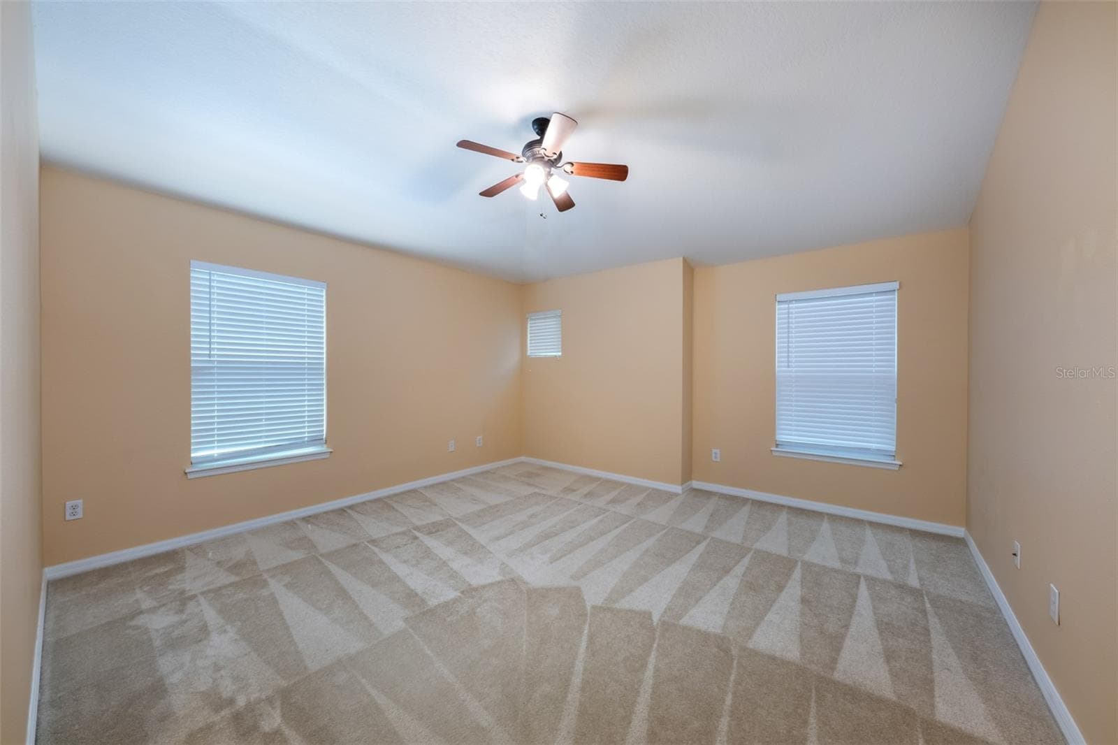 Condominium at 3221 SAN JACINTO CIR #3221, SANFORD, photo 16 of 16