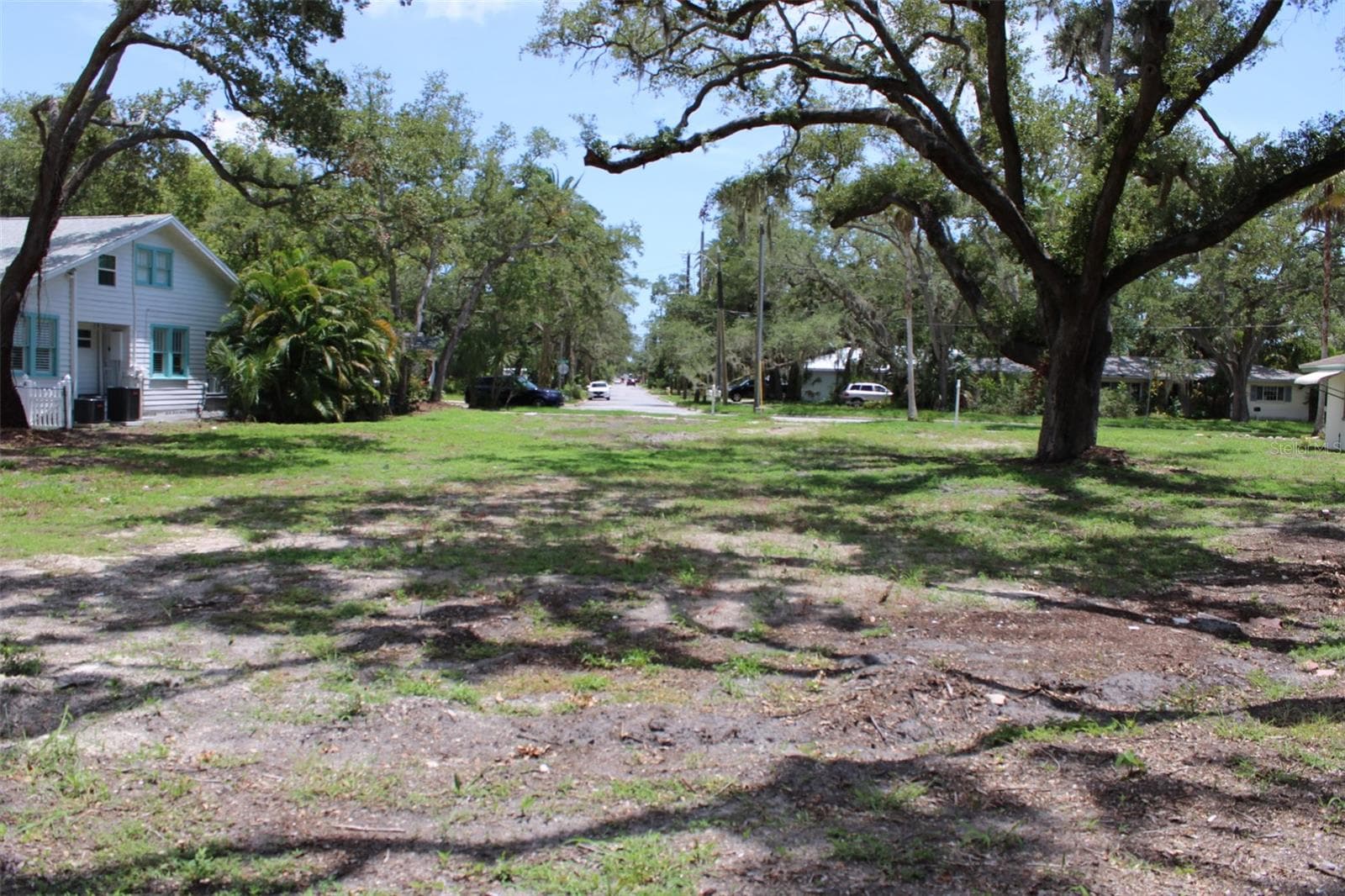 Land at 308 PRESIDENT ST, DUNEDIN, photo 13 of 17