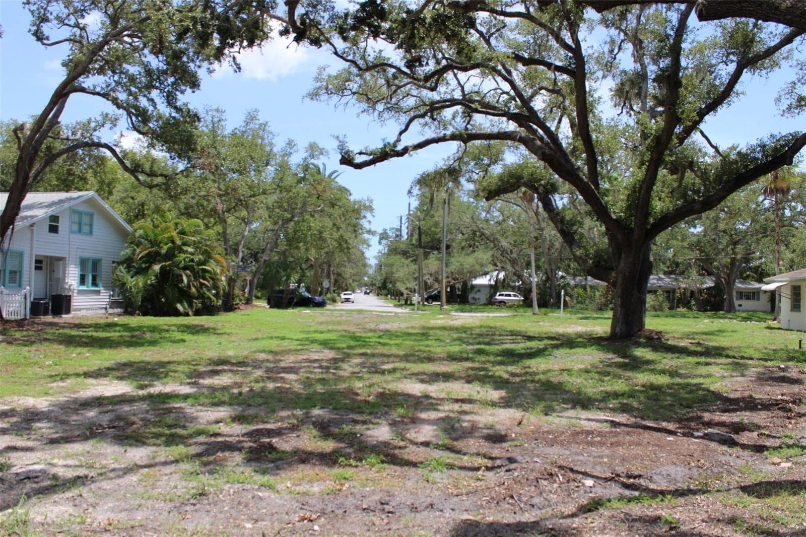 Land at 308 PRESIDENT ST, DUNEDIN, photo 14 of 17