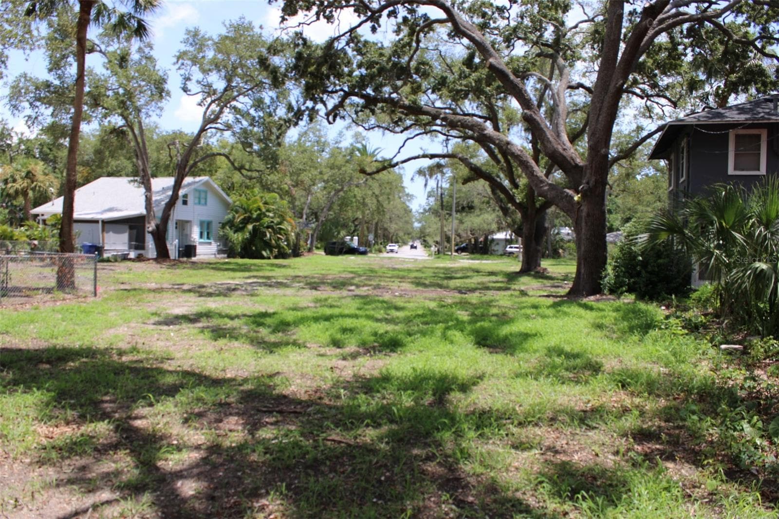 Land at 308 PRESIDENT ST, DUNEDIN, photo 15 of 17