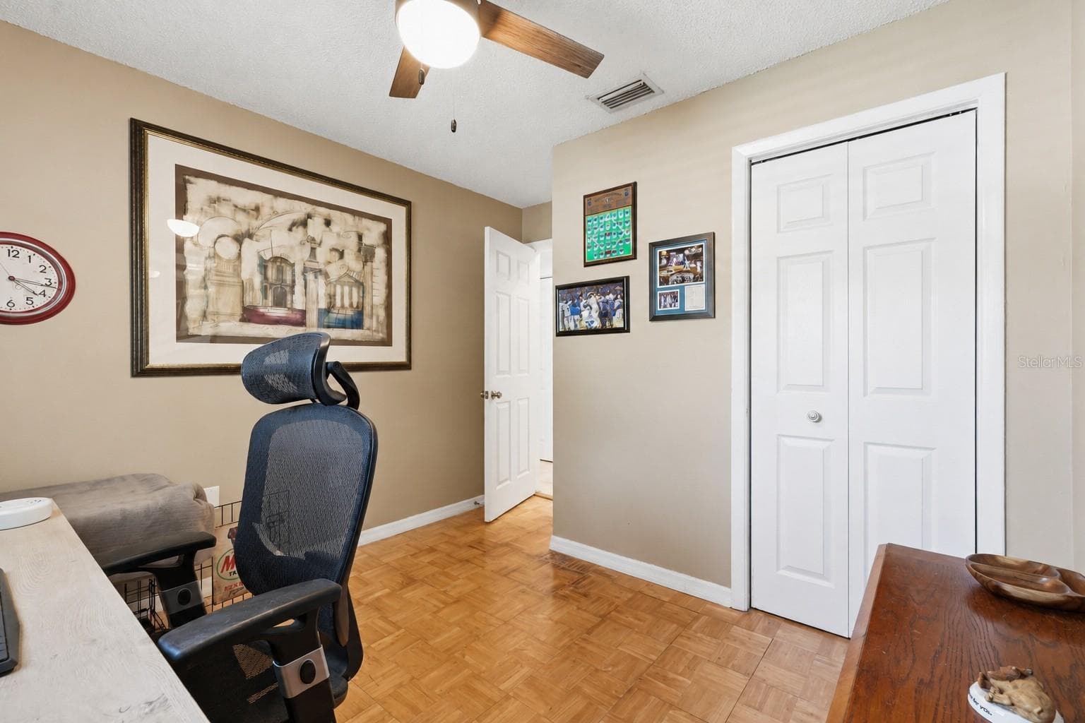 Single Family Residence at 961 LEXINGTON DR, DUNEDIN, photo 28 of 57