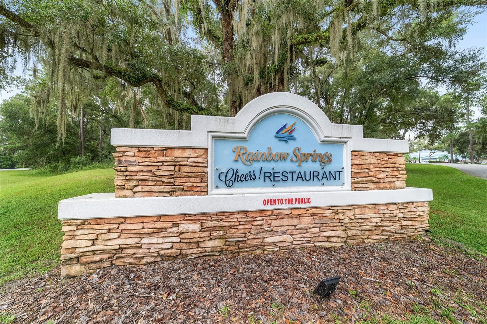 Single Family Residence at 20870 SW 90TH LOOP, DUNNELLON, photo 21 of 25