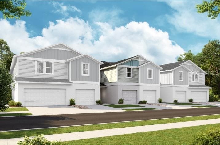 9880 PELICAN COAST DR
