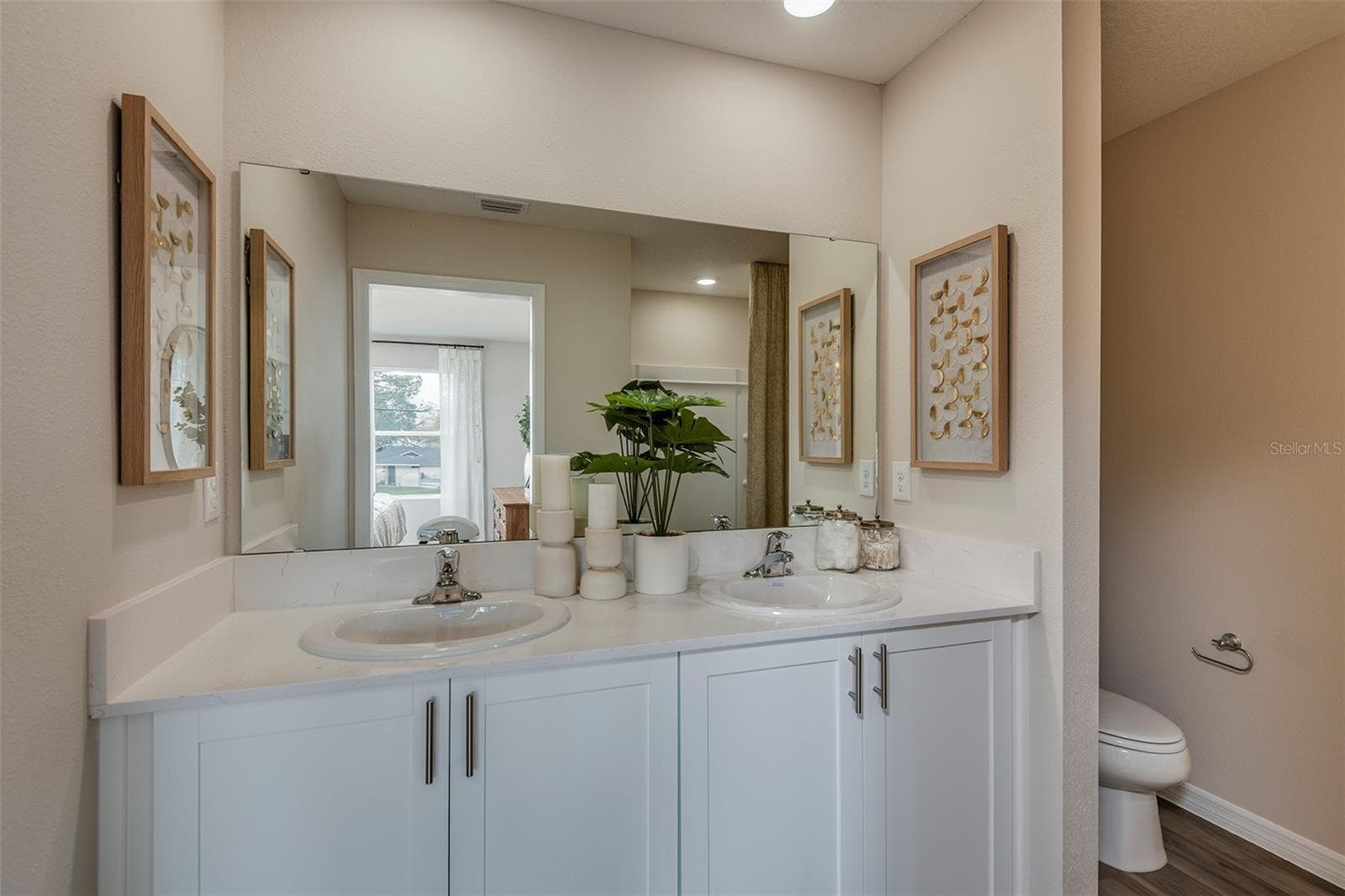 Single Family Residence at 9880 PELICAN COAST DR, DADE CITY, photo 6 of 26
