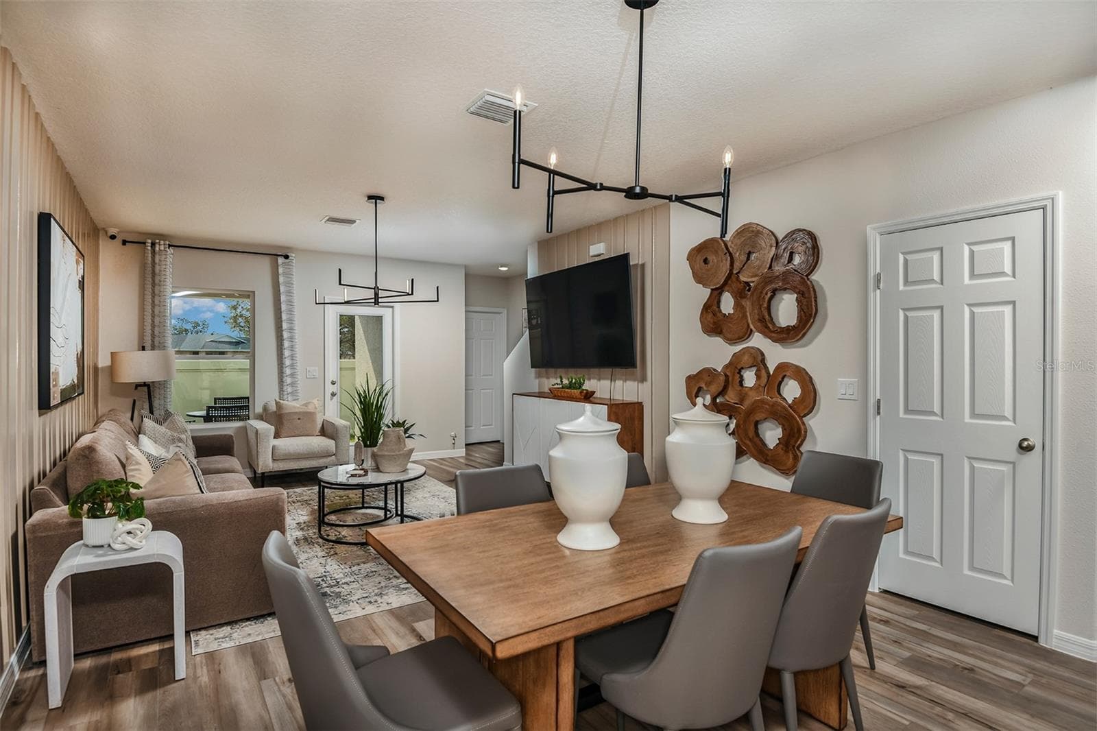 Single Family Residence at 9880 PELICAN COAST DR, DADE CITY, photo 14 of 26