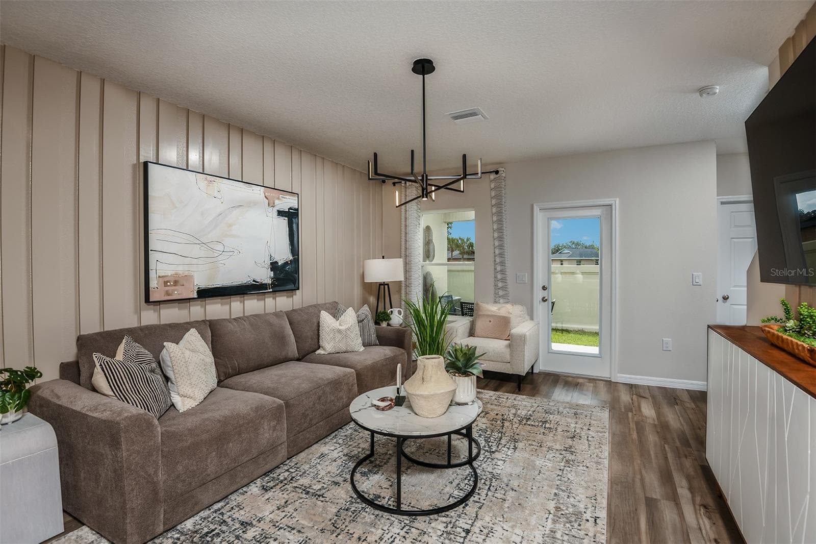 Single Family Residence at 9880 PELICAN COAST DR, DADE CITY, photo 15 of 26