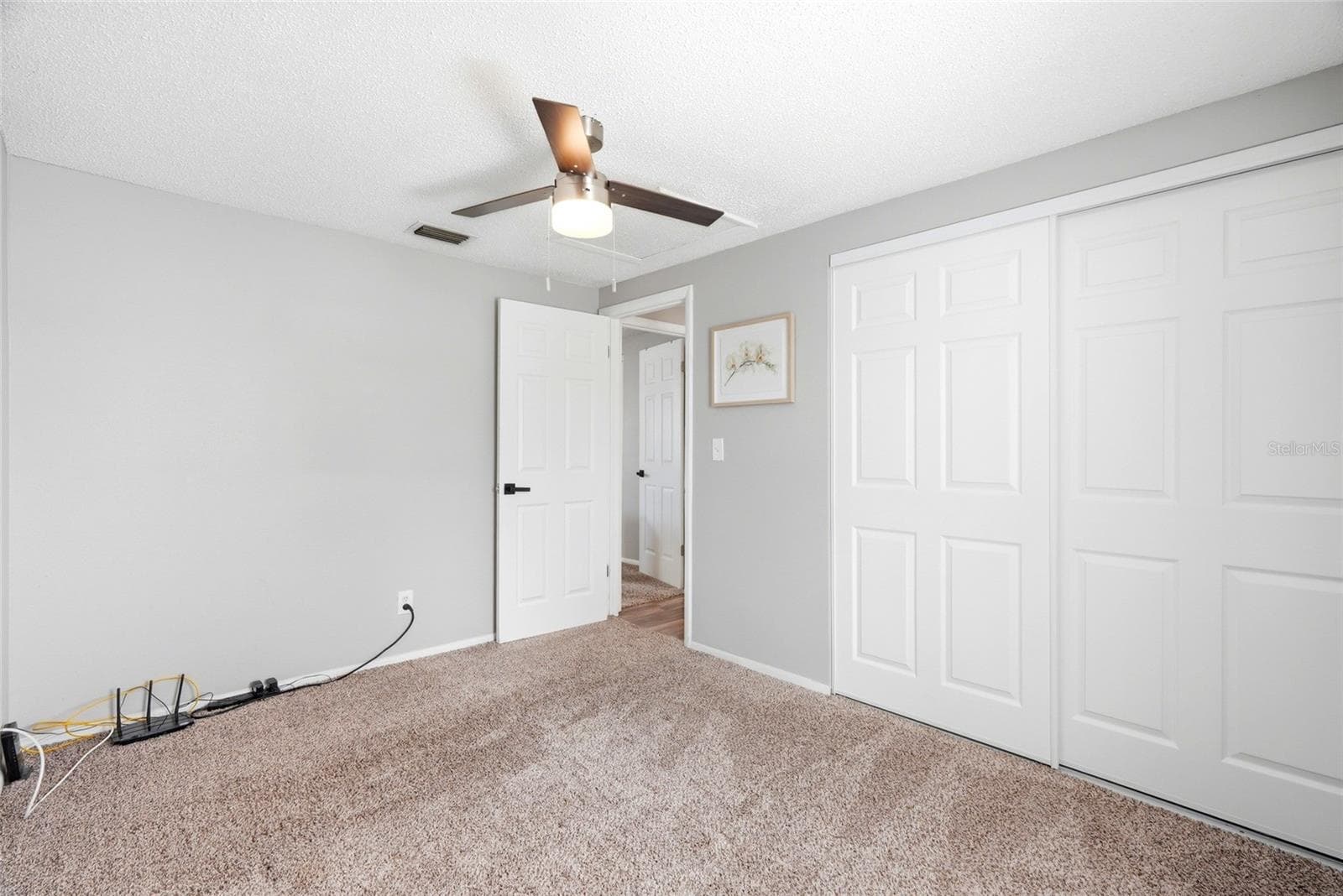 Single Family Residence at 8704 MARLIN CT, TAMPA, photo 18 of 34