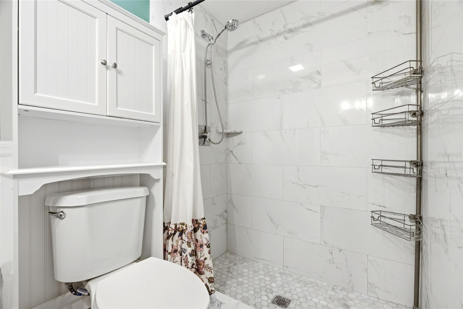 Single Family Residence at 8704 MARLIN CT, TAMPA, photo 25 of 34