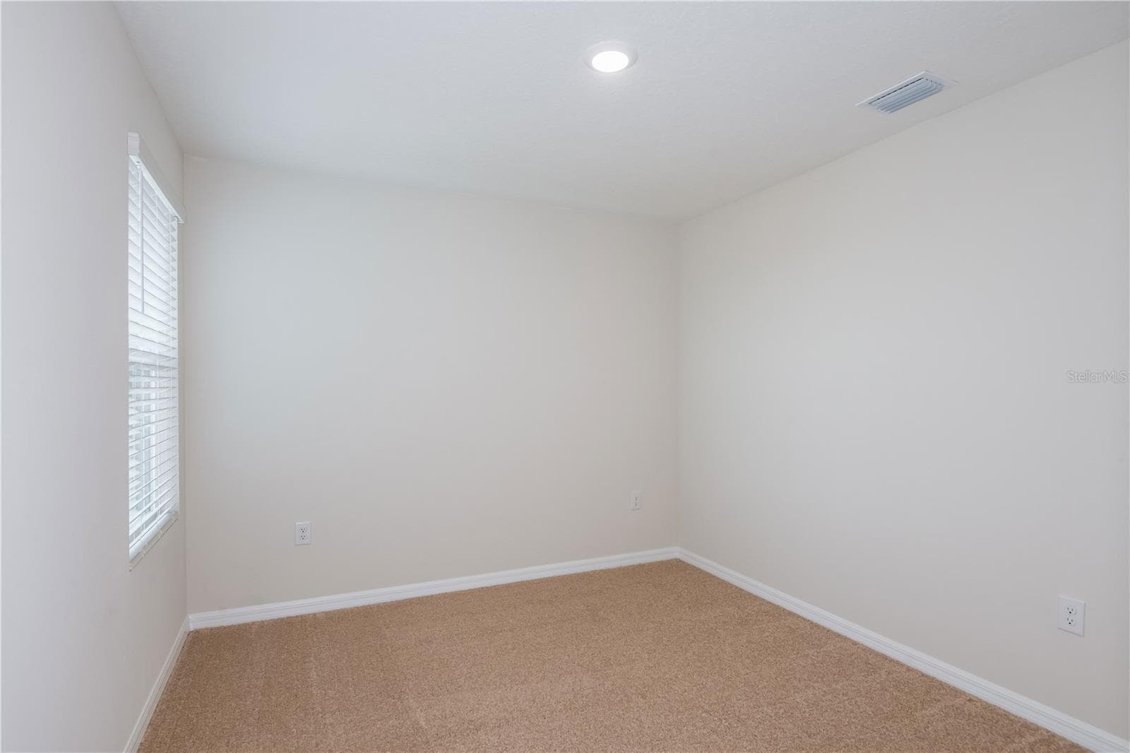 Single Family Residence at 9872 PELICAN COAST DR, DADE CITY, photo 14 of 25