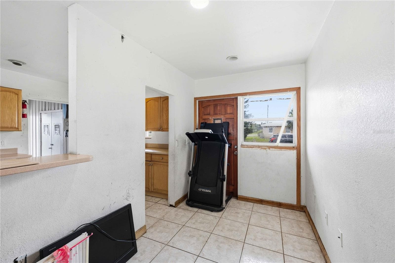 Single Family Residence at 21378 PERCY AVE, PORT CHARLOTTE, photo 8 of 43