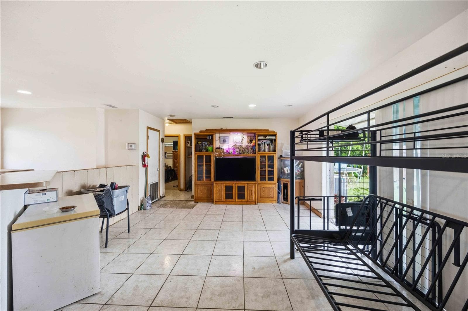 Single Family Residence at 21378 PERCY AVE, PORT CHARLOTTE, photo 11 of 43