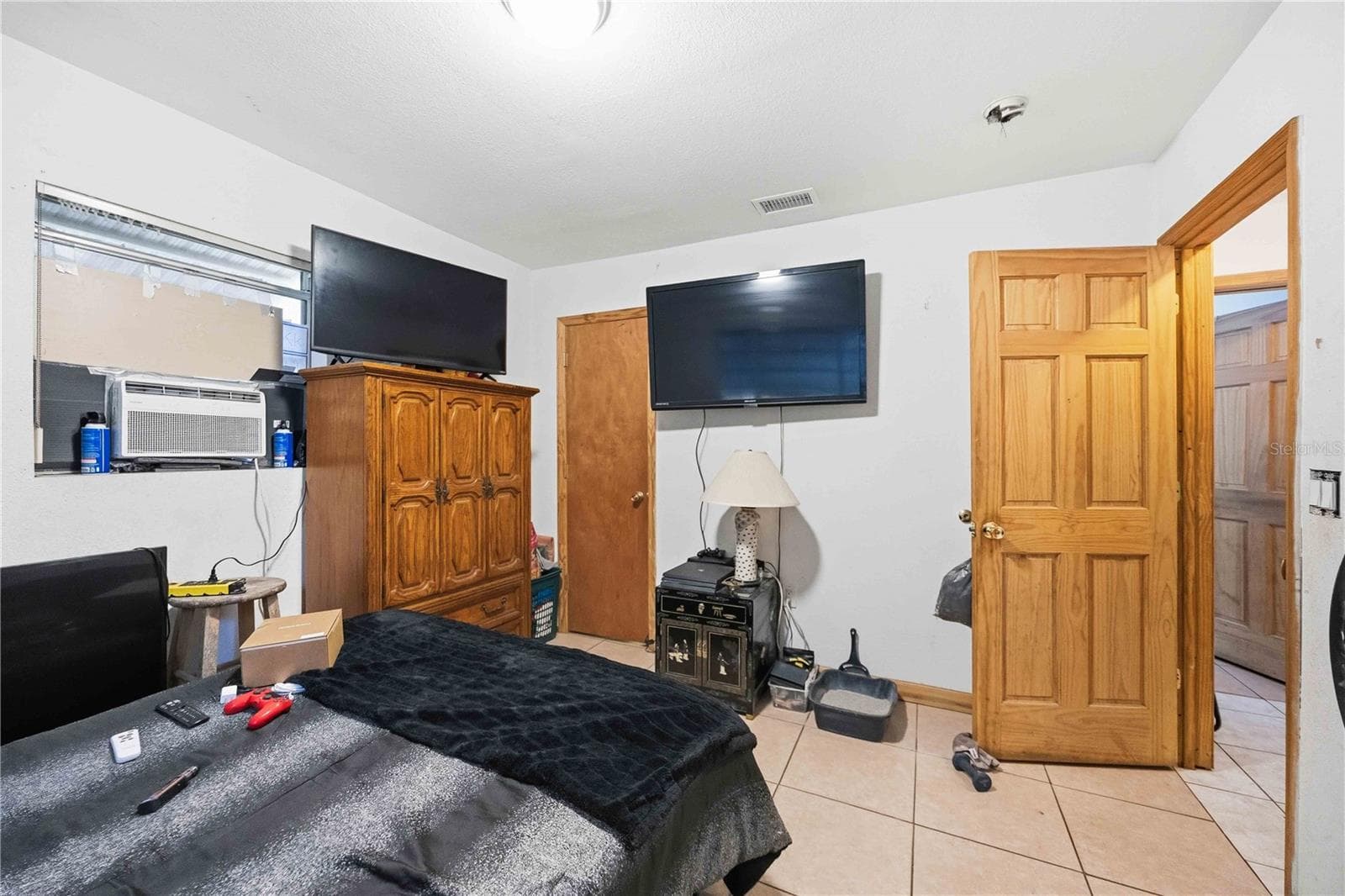 Single Family Residence at 21378 PERCY AVE, PORT CHARLOTTE, photo 14 of 43