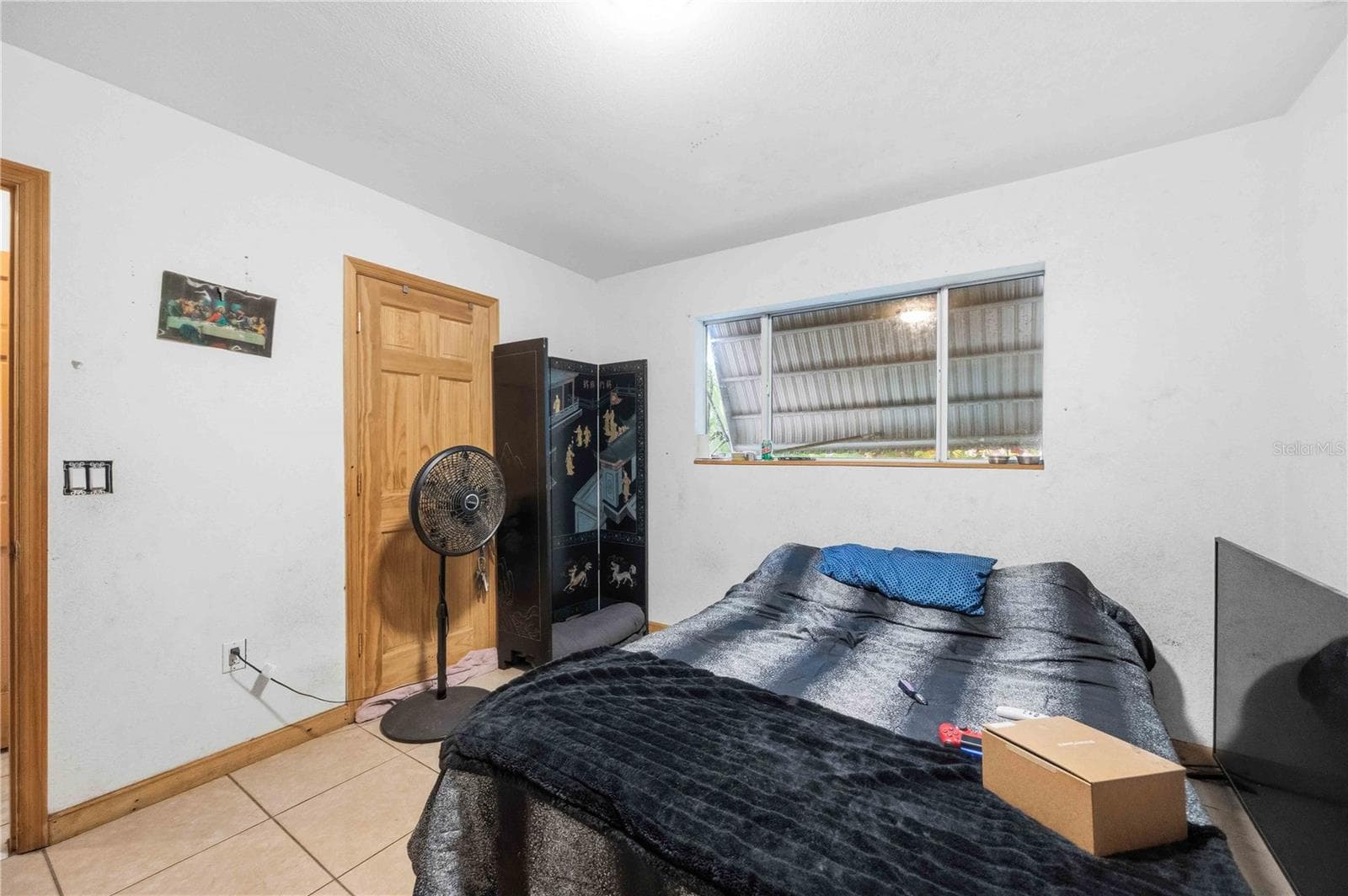 Single Family Residence at 21378 PERCY AVE, PORT CHARLOTTE, photo 15 of 43