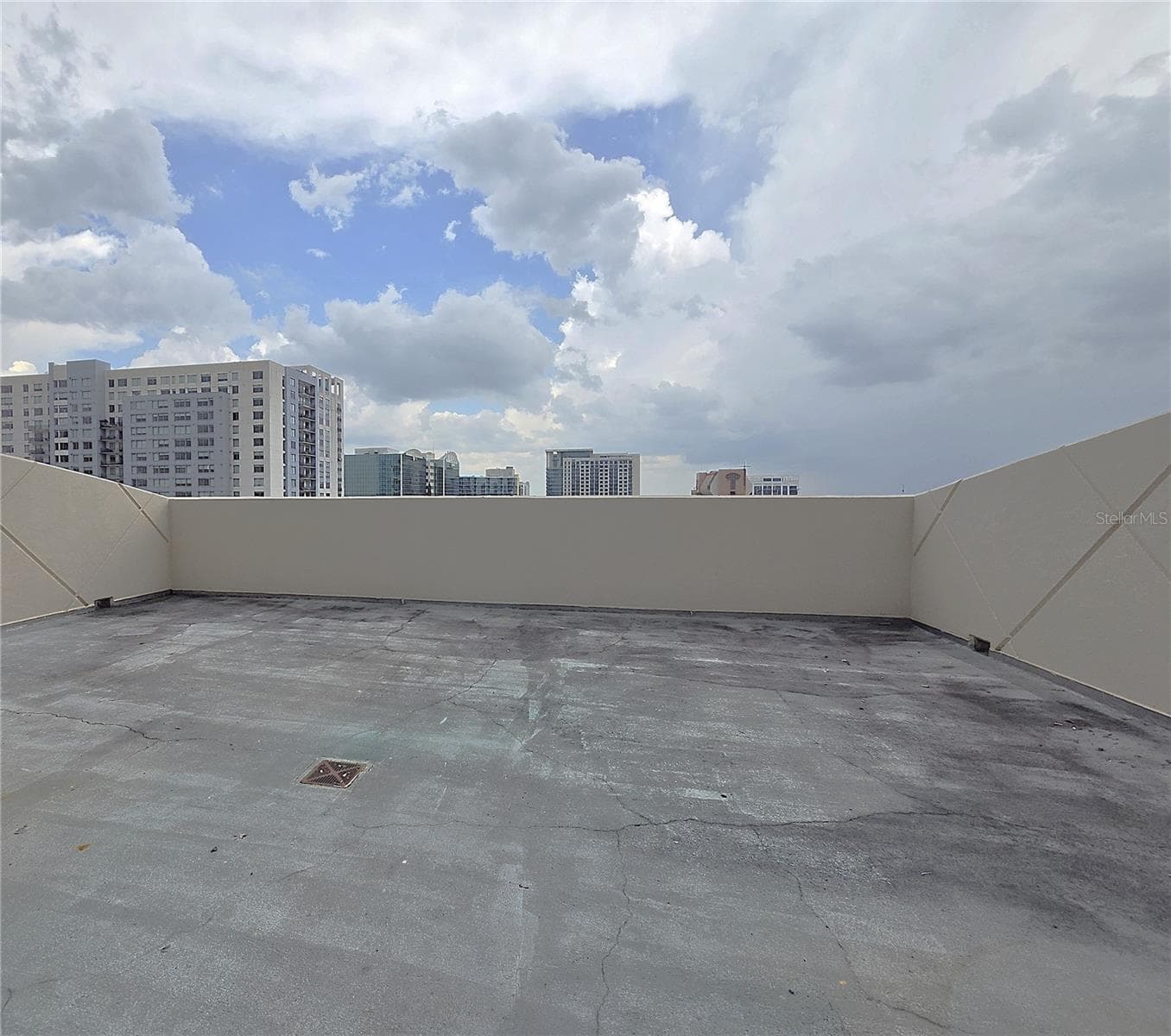 Condominium at 155 S COURT AVE #1009, ORLANDO, photo 18 of 31