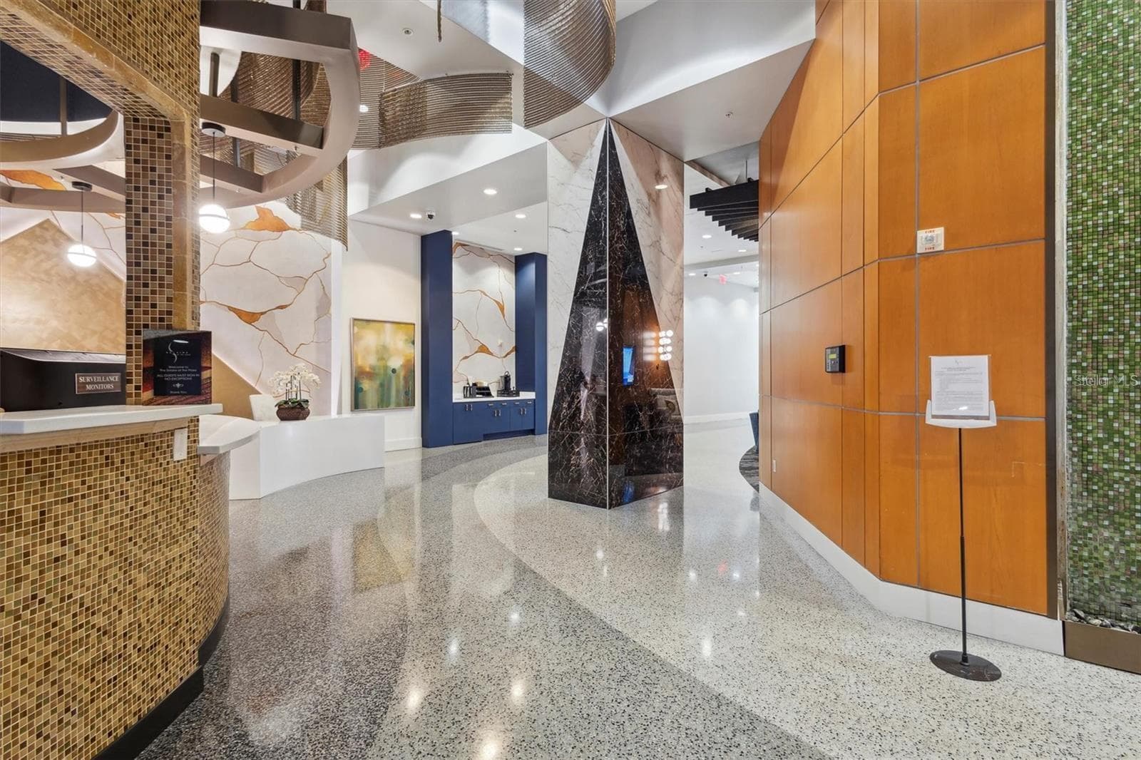 Condominium at 155 S COURT AVE #1009, ORLANDO, photo 26 of 31