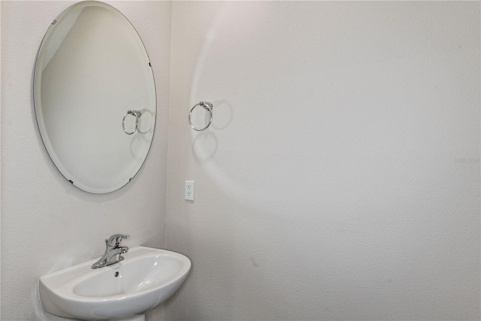 Single Family Residence at 9868 PELICAN COAST DR, DADE CITY, photo 18 of 23