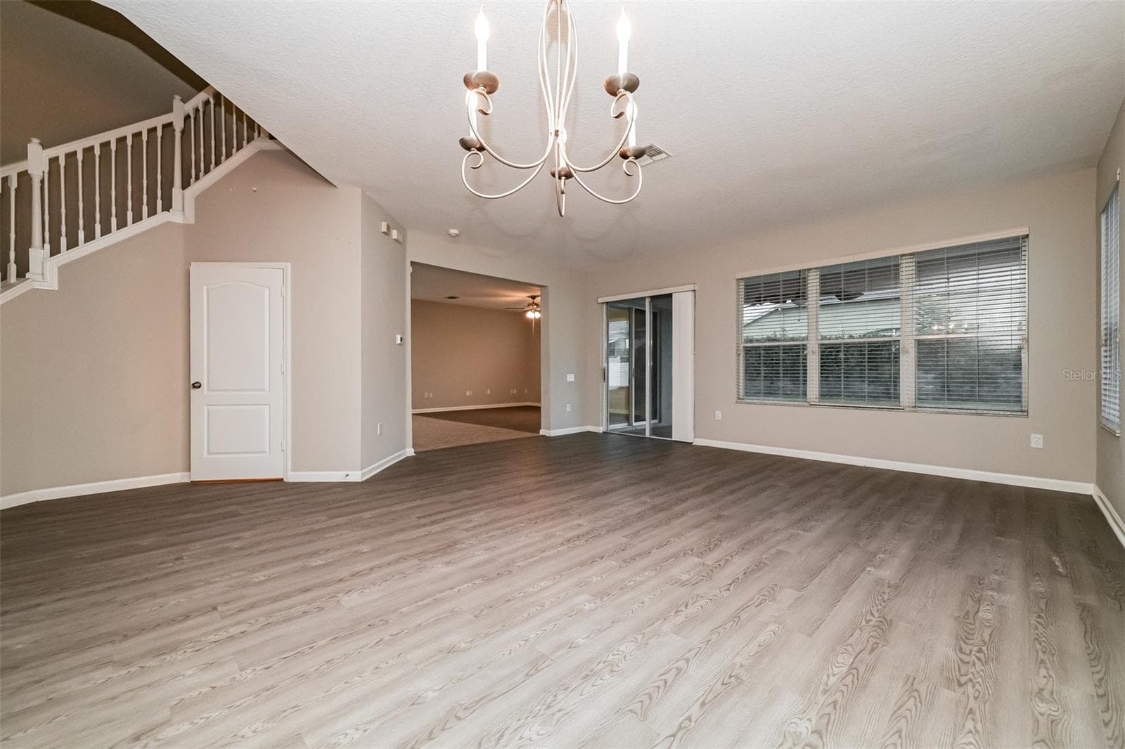 Single Family Residence at 2026 HEARTLAND CIR, VALRICO, photo 3 of 22