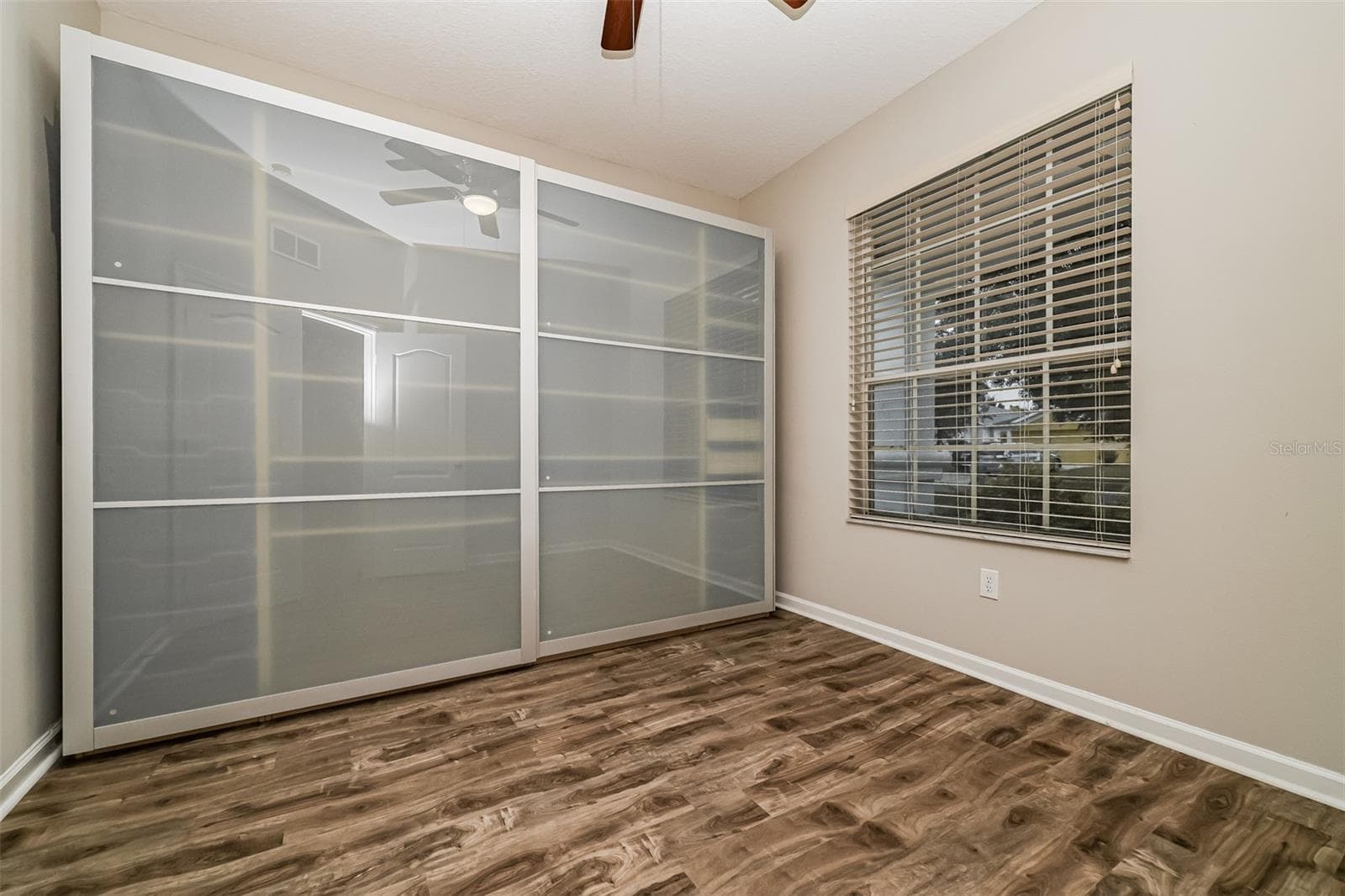 Single Family Residence at 2026 HEARTLAND CIR, VALRICO, photo 8 of 22