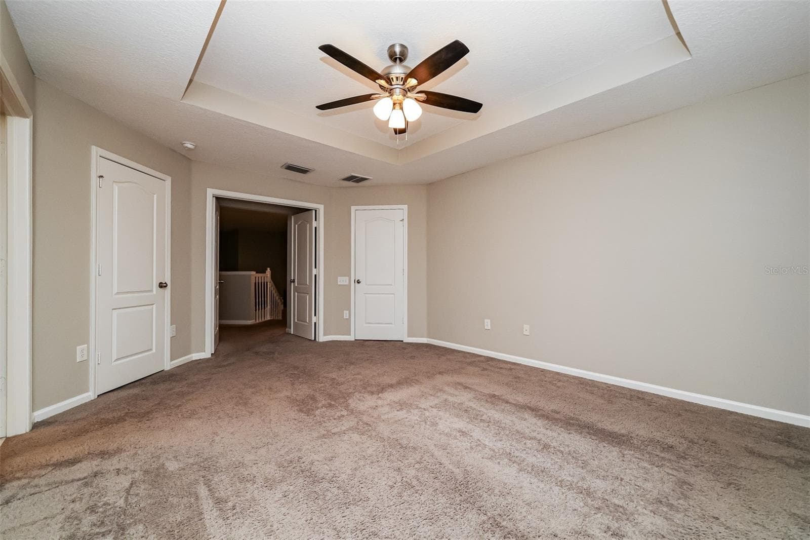 Single Family Residence at 2026 HEARTLAND CIR, VALRICO, photo 9 of 22