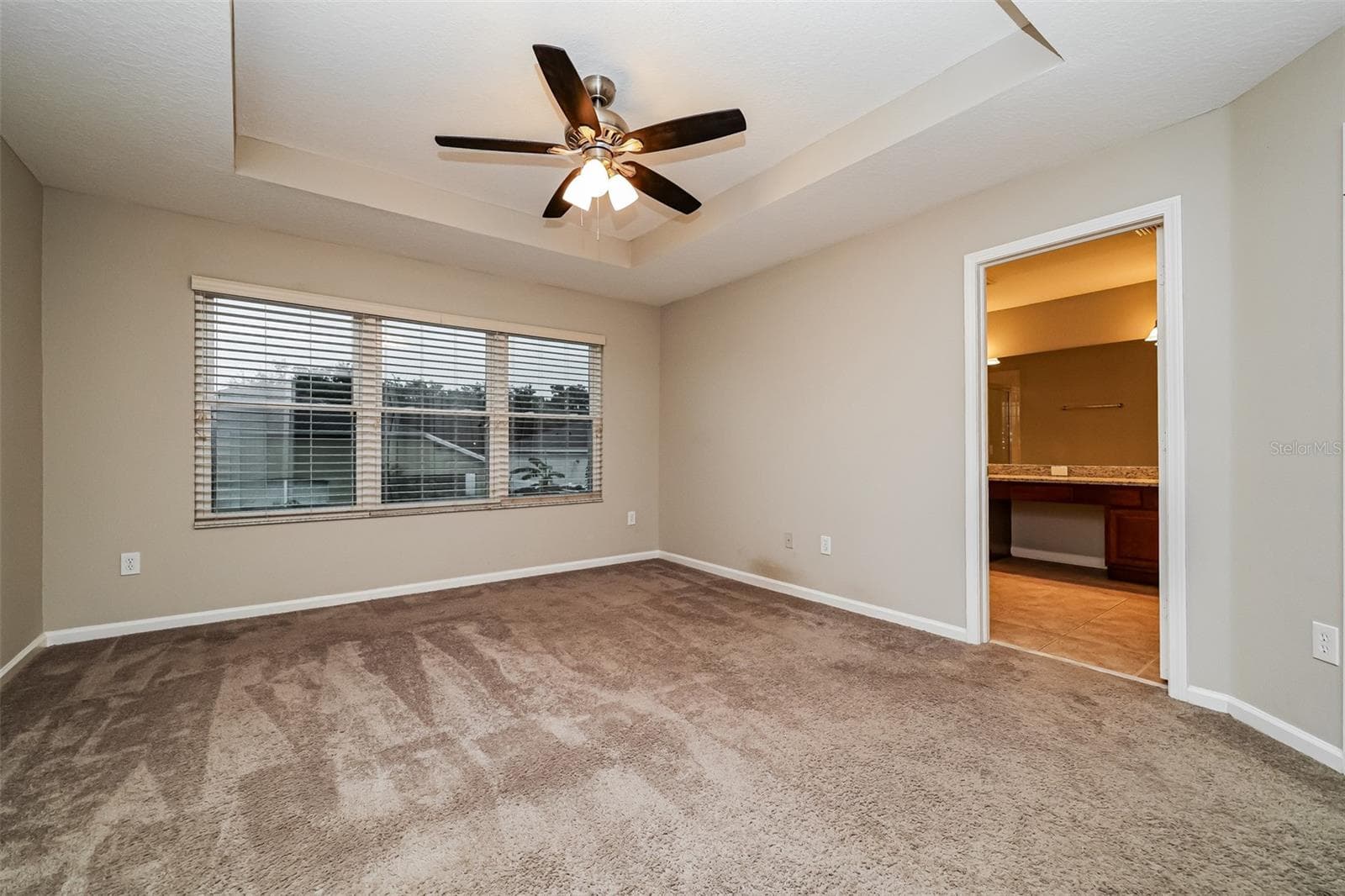 Single Family Residence at 2026 HEARTLAND CIR, VALRICO, photo 10 of 22
