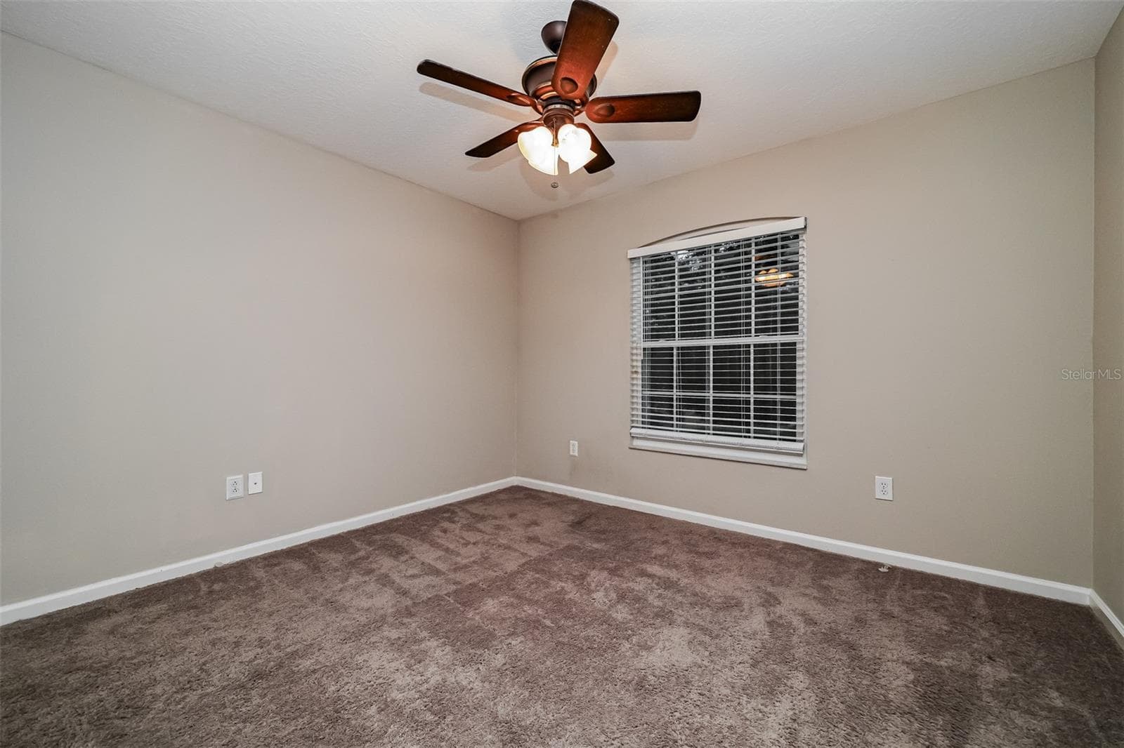 Single Family Residence at 2026 HEARTLAND CIR, VALRICO, photo 14 of 22