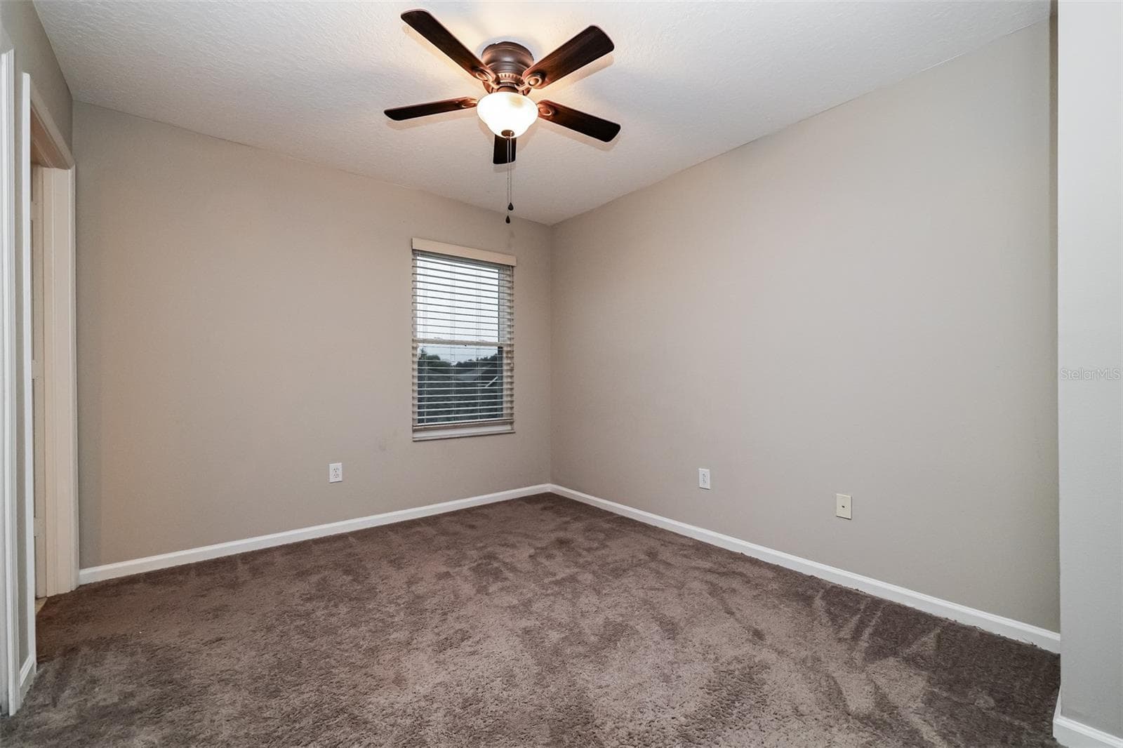 Single Family Residence at 2026 HEARTLAND CIR, VALRICO, photo 16 of 22