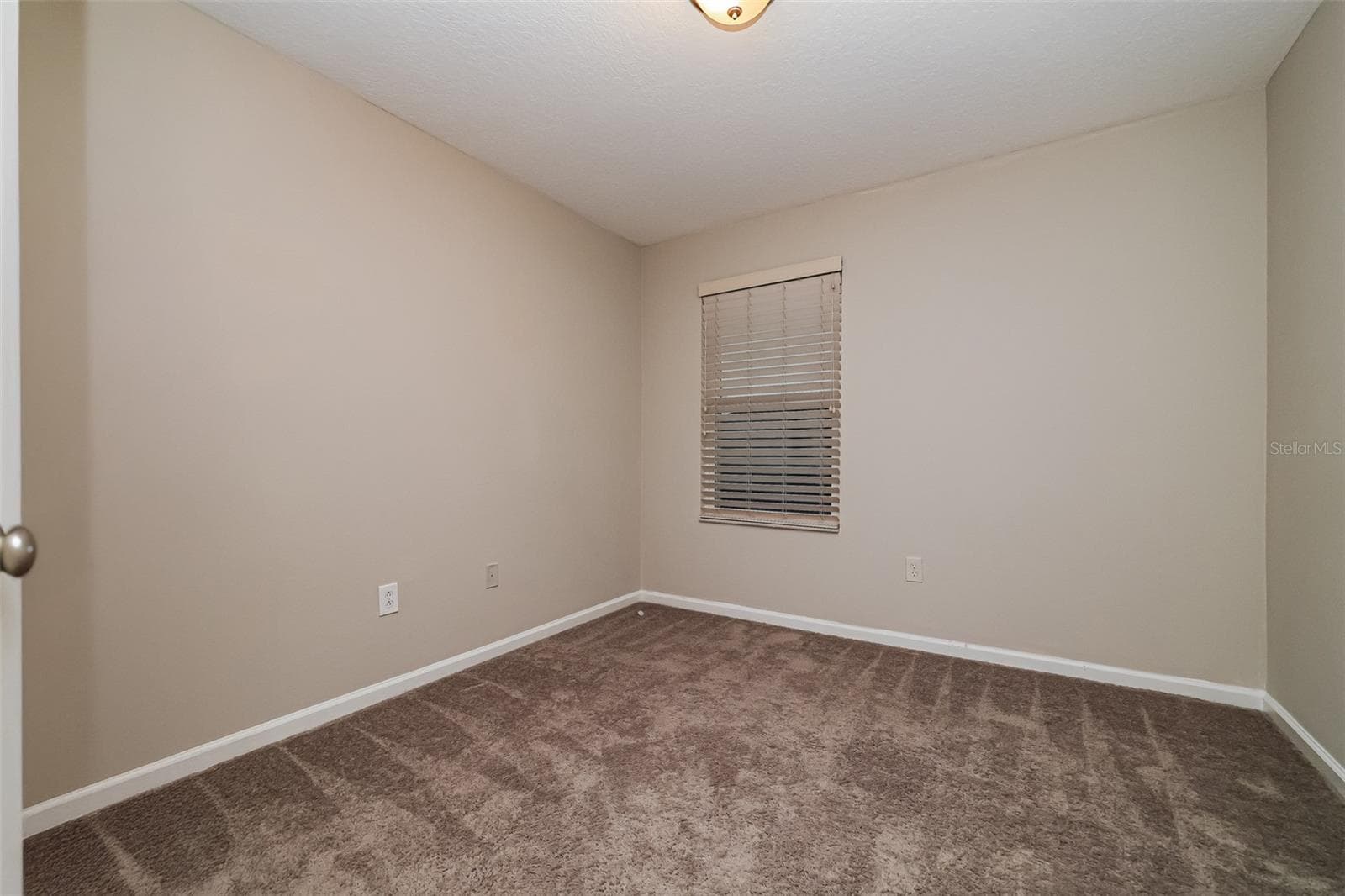 Single Family Residence at 2026 HEARTLAND CIR, VALRICO, photo 17 of 22